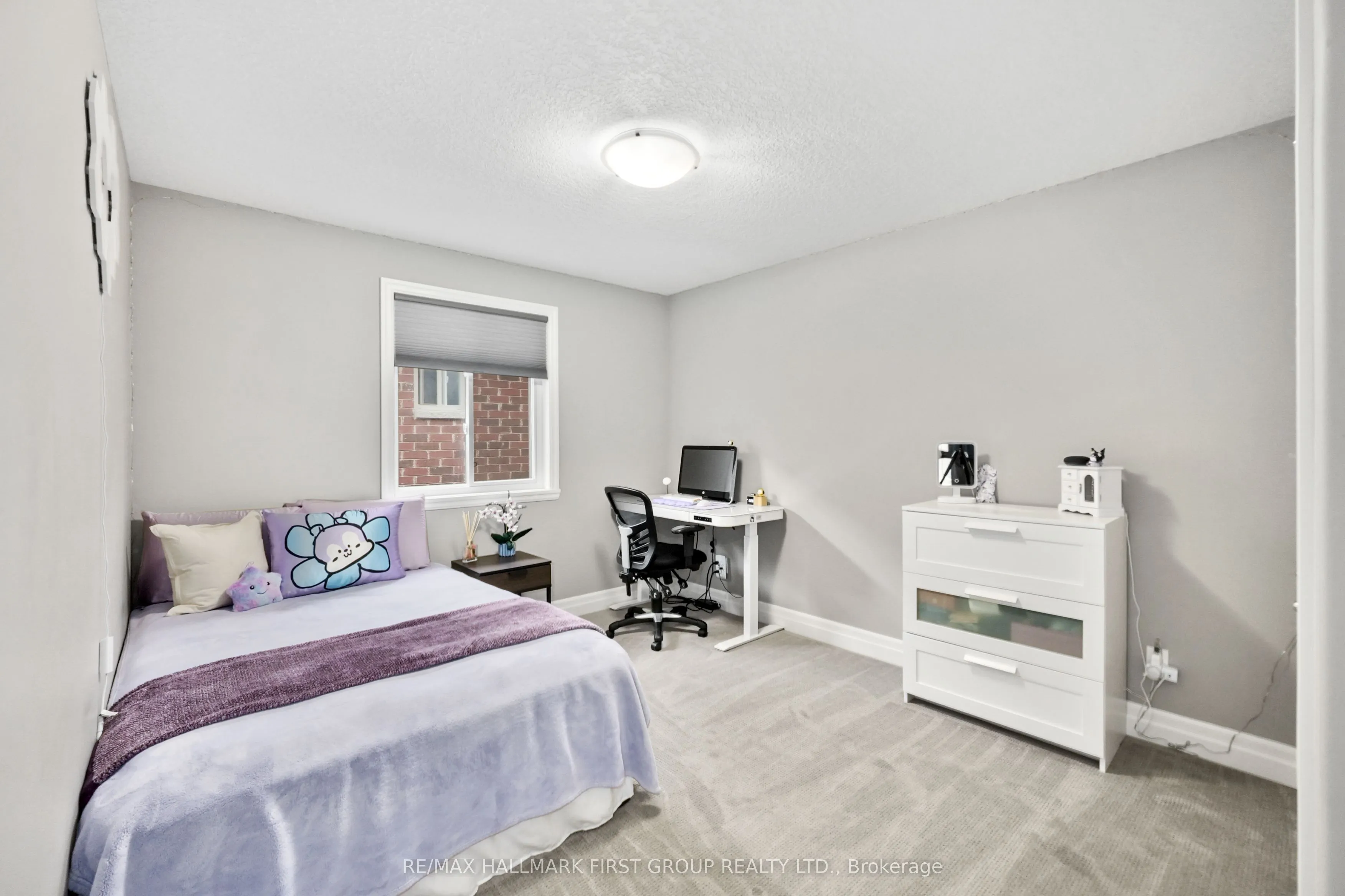 44 Liberty Crescent