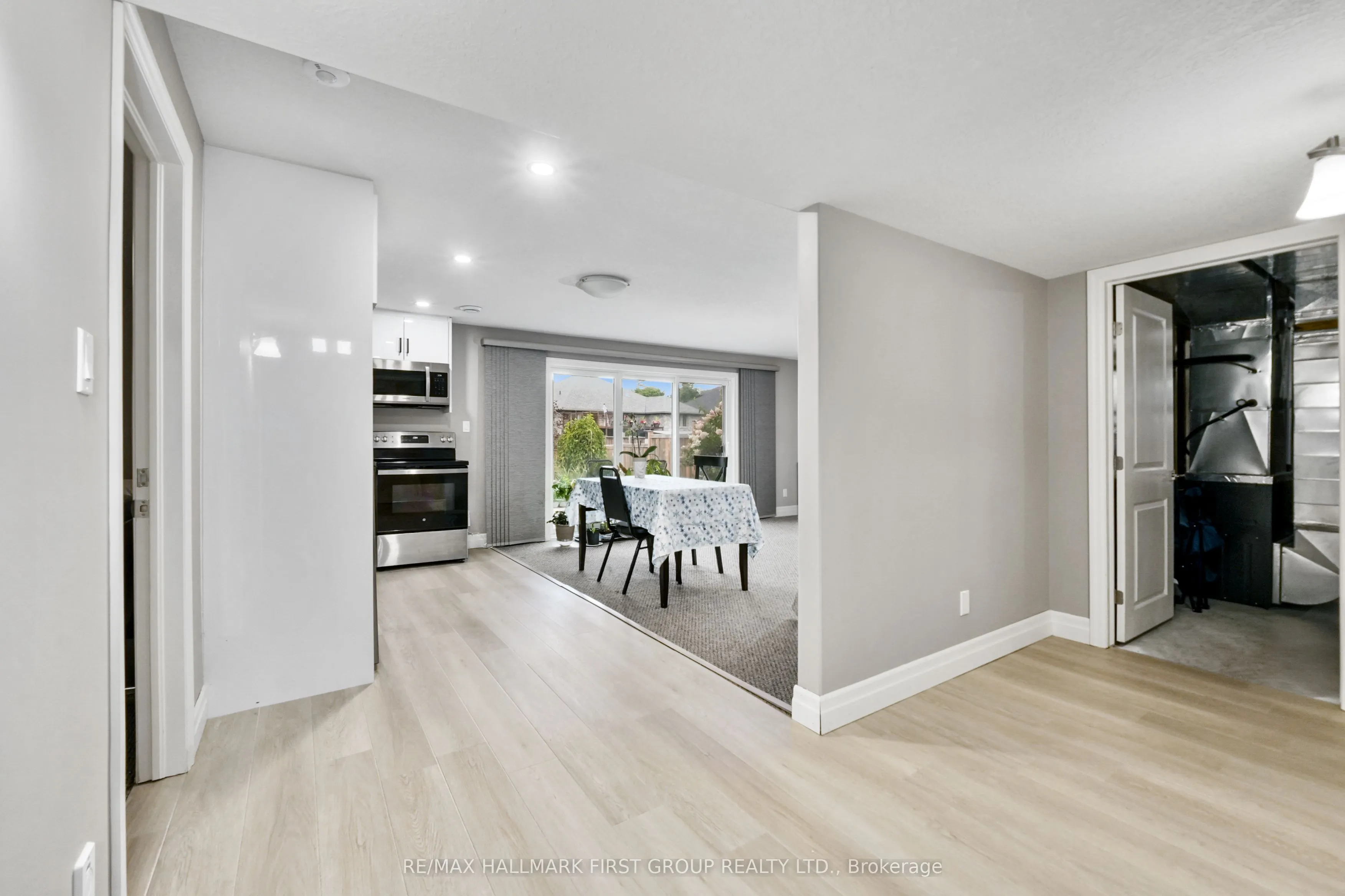 44 Liberty Crescent