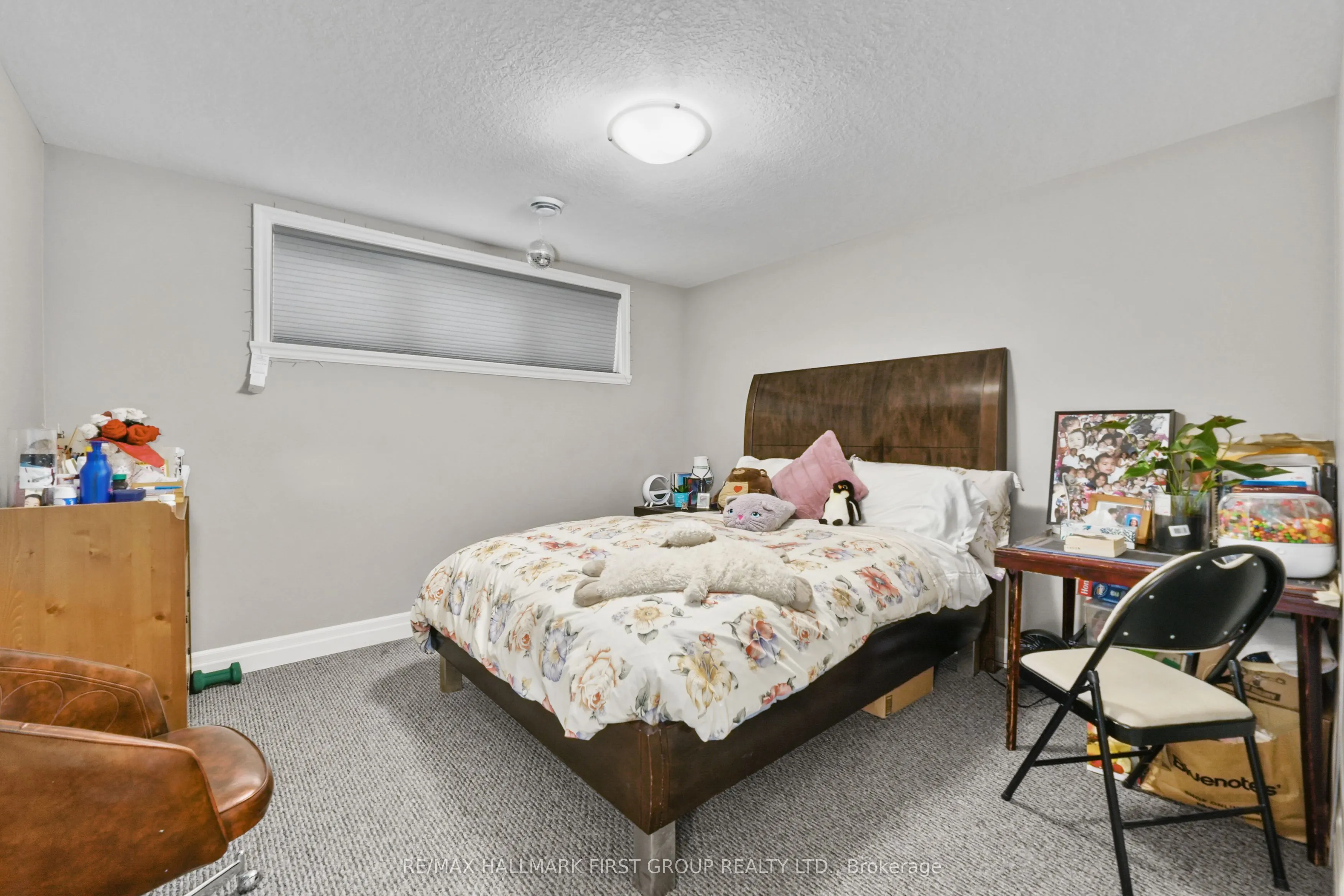 44 Liberty Crescent