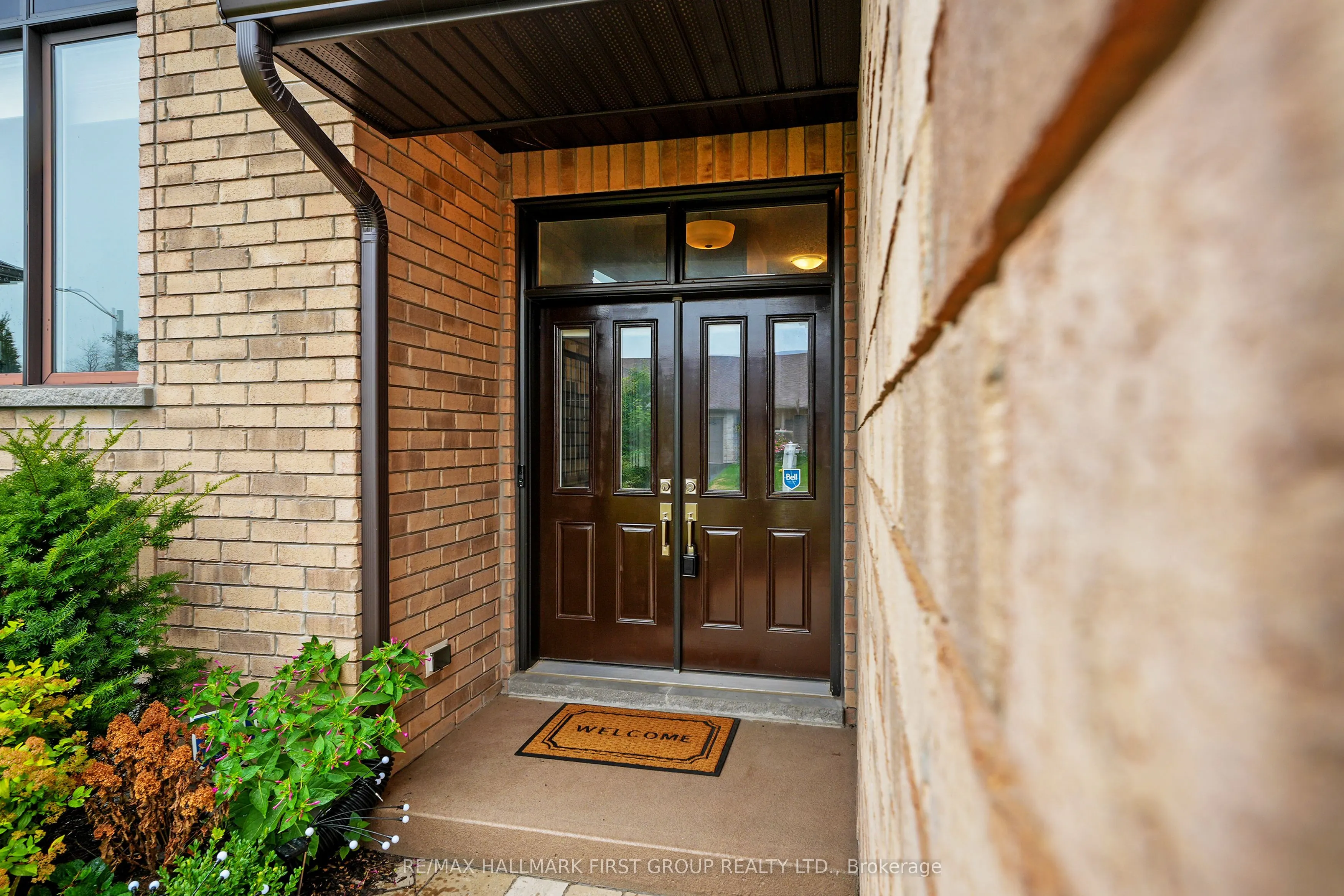 44 Liberty Crescent