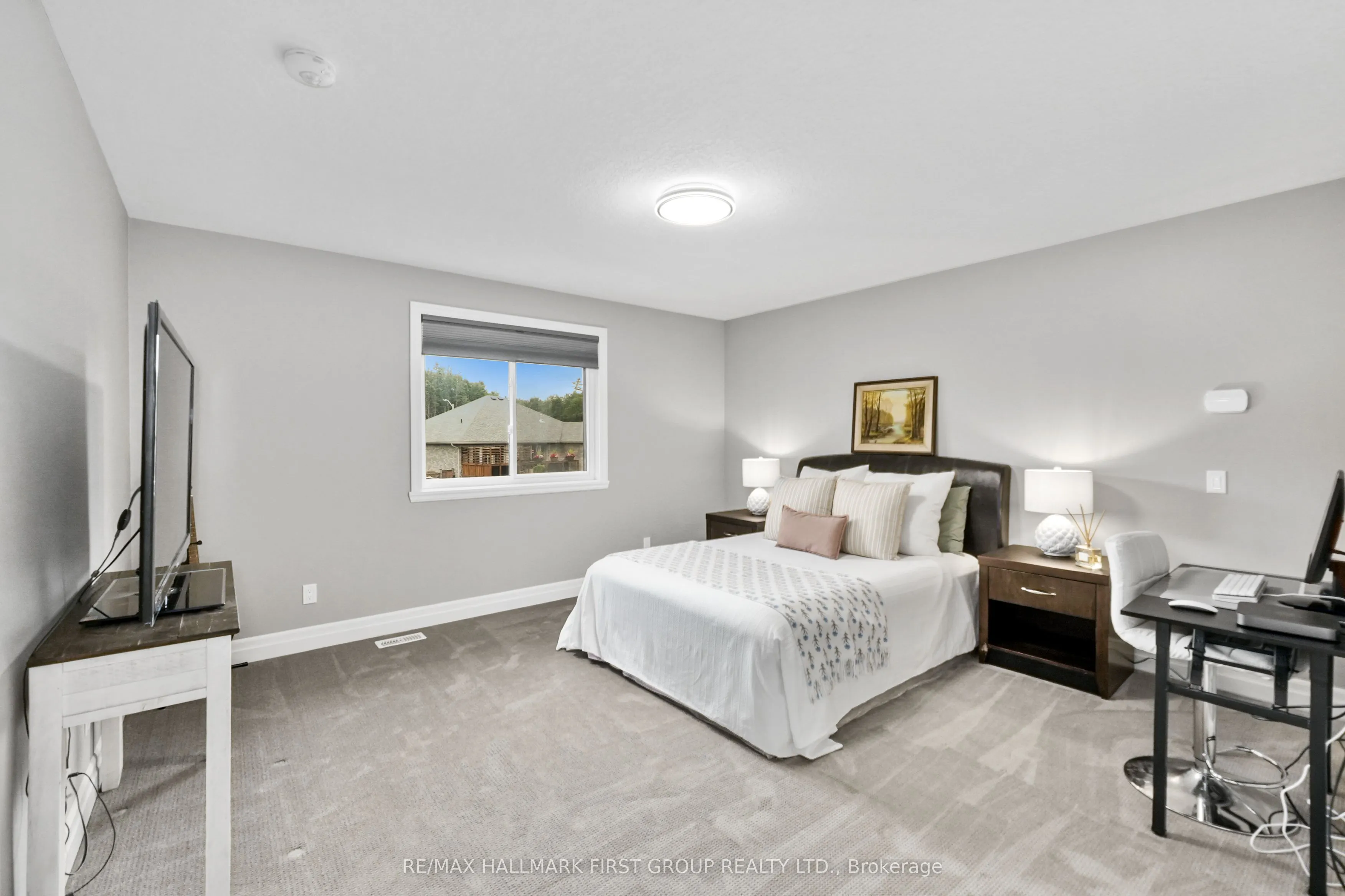 44 Liberty Crescent