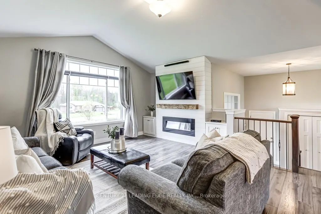 138 Hiddenvalley Drive