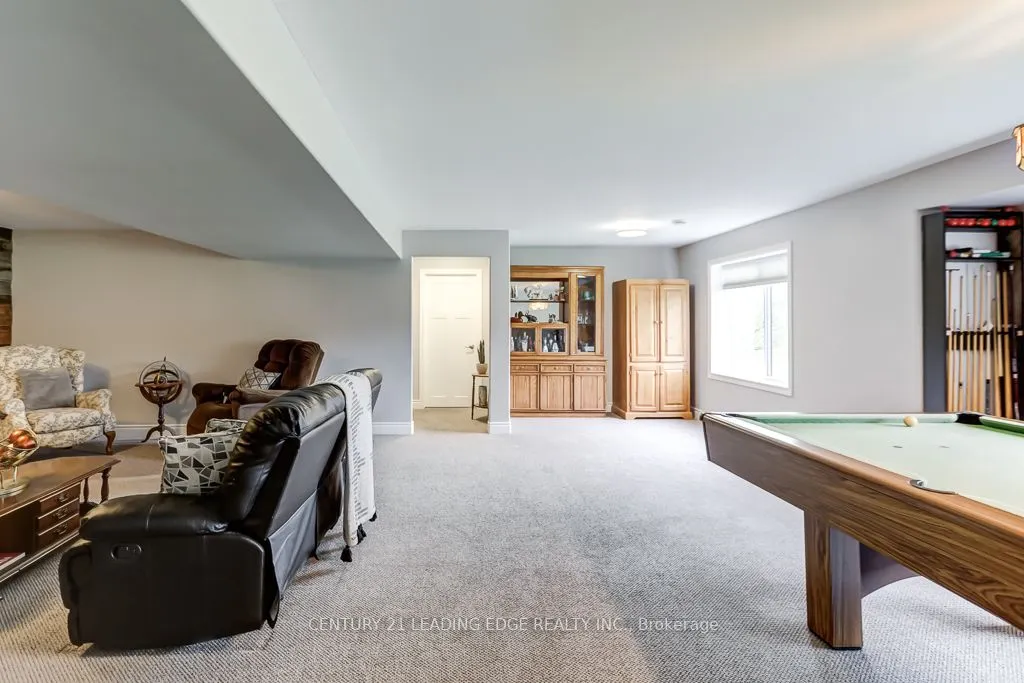 138 Hiddenvalley Drive