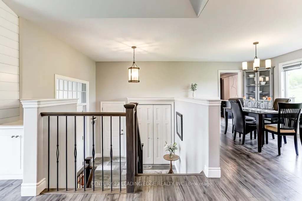 138 Hiddenvalley Drive