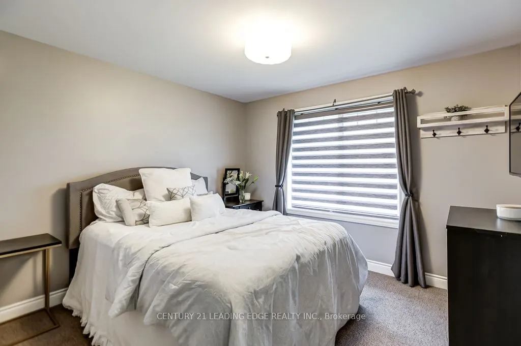 138 Hiddenvalley Drive