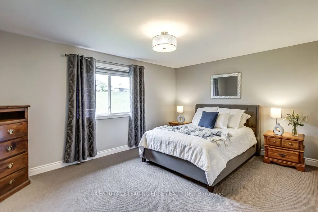 138 Hiddenvalley Drive