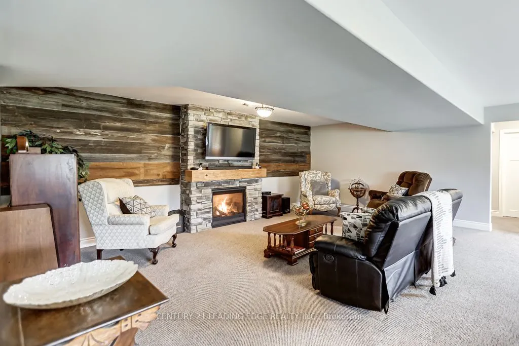 138 Hiddenvalley Drive