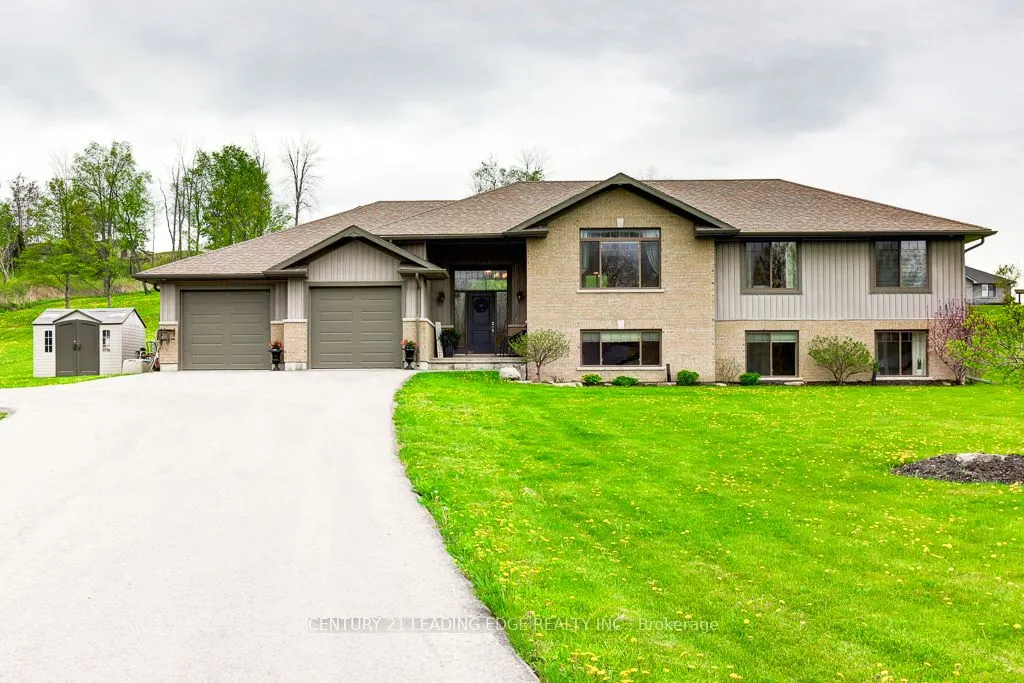 138 Hiddenvalley Drive