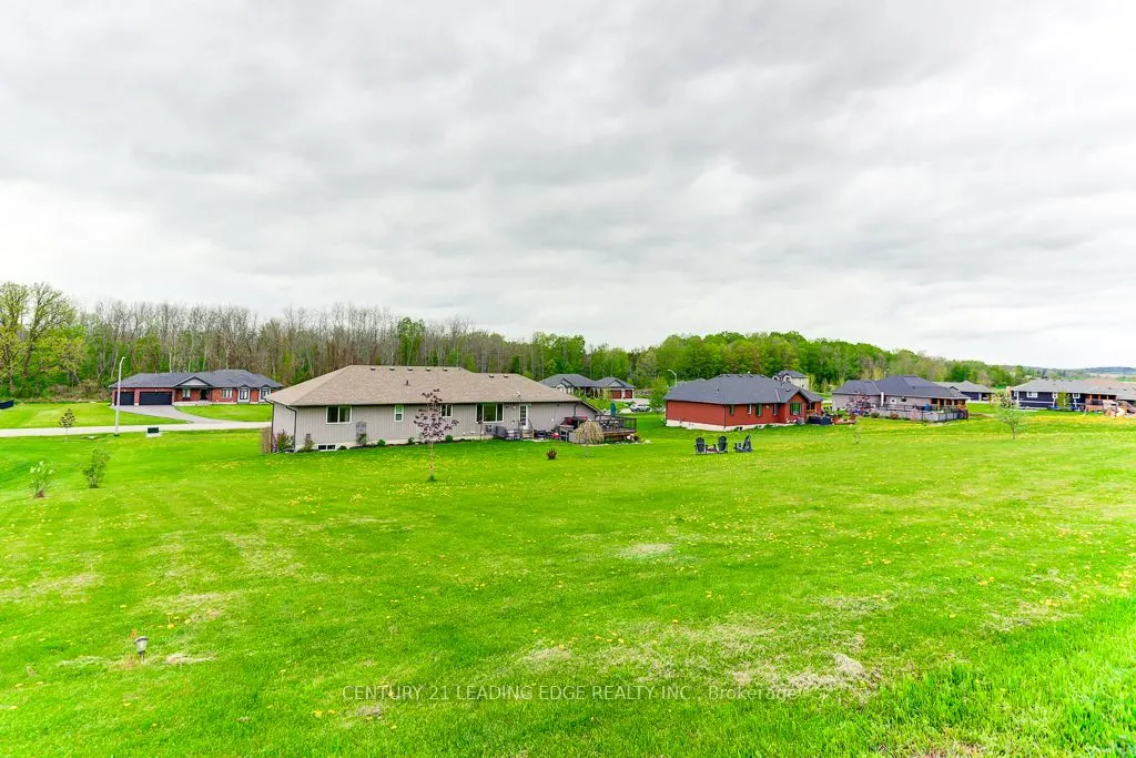 138 Hiddenvalley Drive