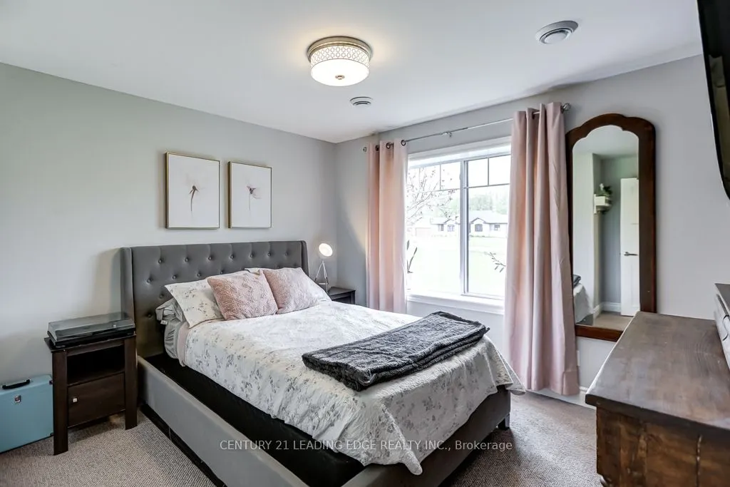 138 Hiddenvalley Drive