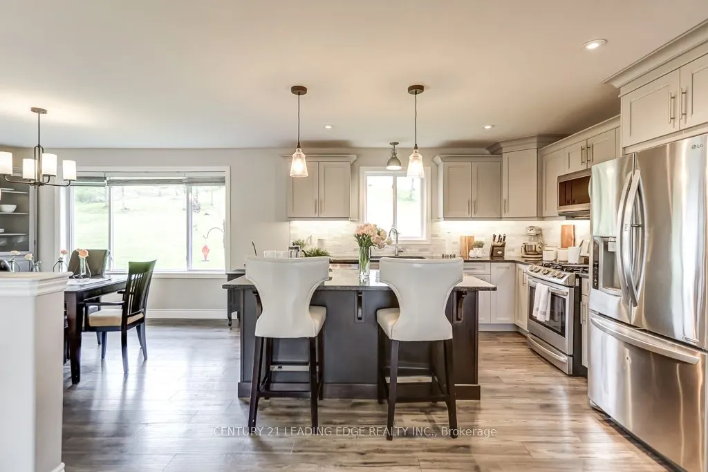 138 Hiddenvalley Drive