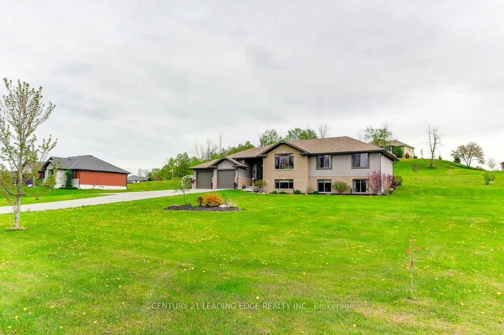 138 Hiddenvalley Drive