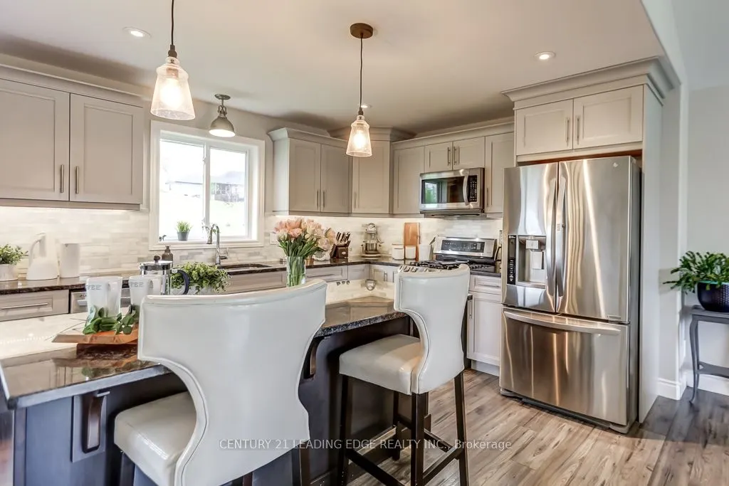 138 Hiddenvalley Drive