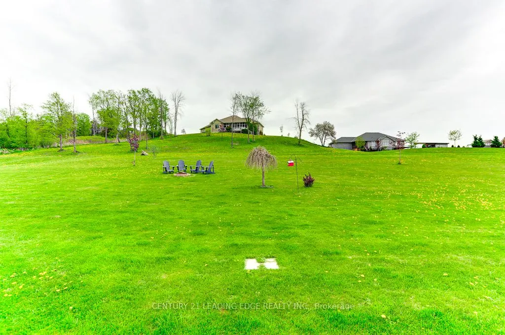 138 Hiddenvalley Drive