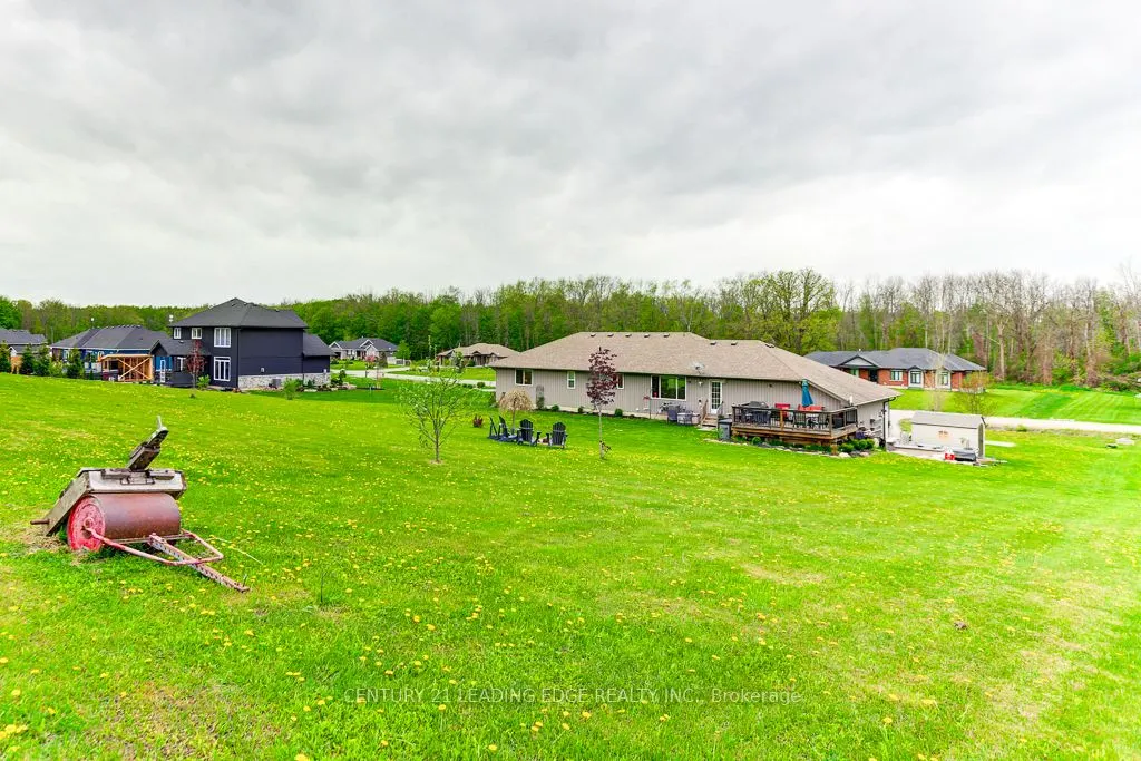 138 Hiddenvalley Drive