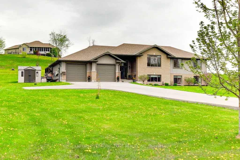 138 Hiddenvalley Drive