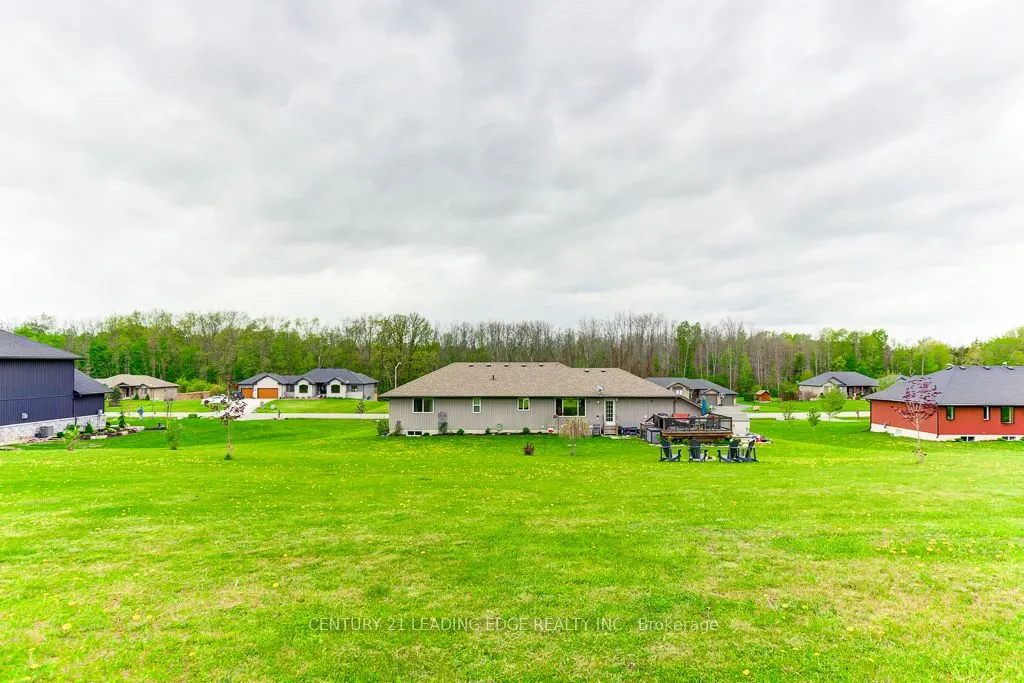 138 Hiddenvalley Drive