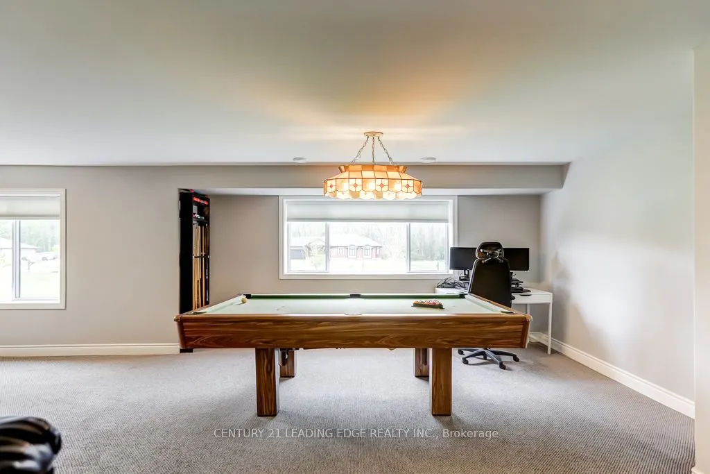 138 Hiddenvalley Drive