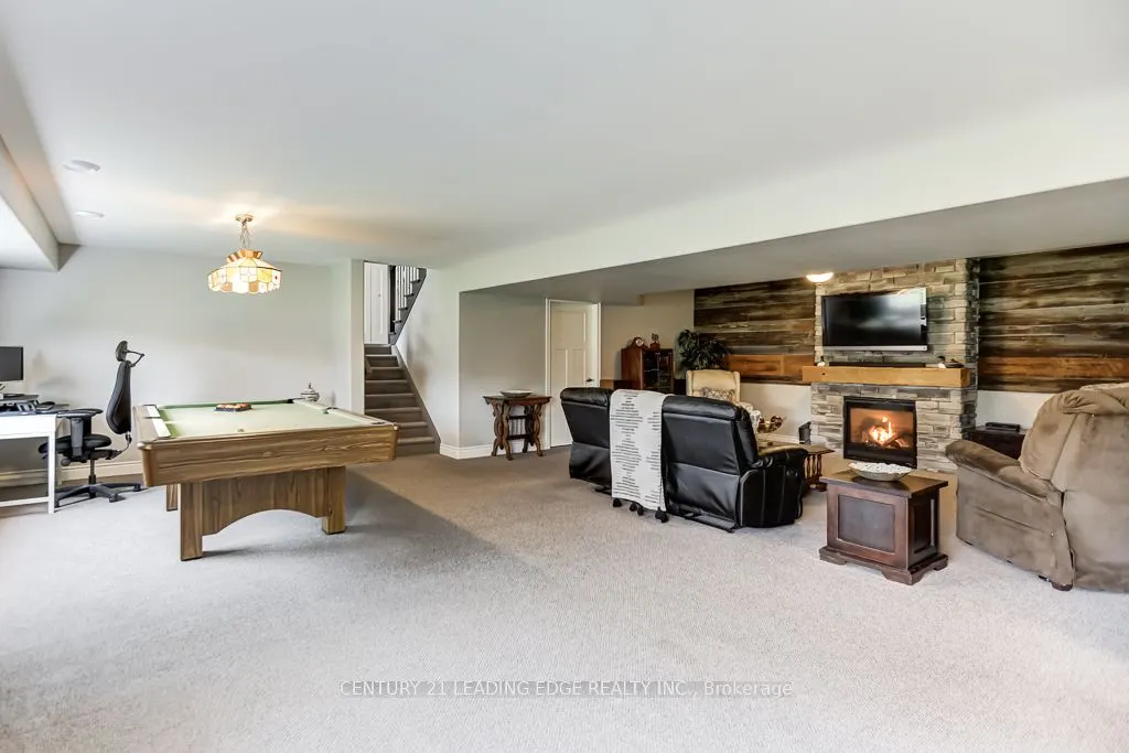 138 Hiddenvalley Drive