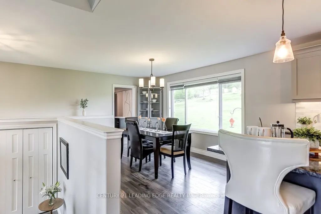 138 Hiddenvalley Drive