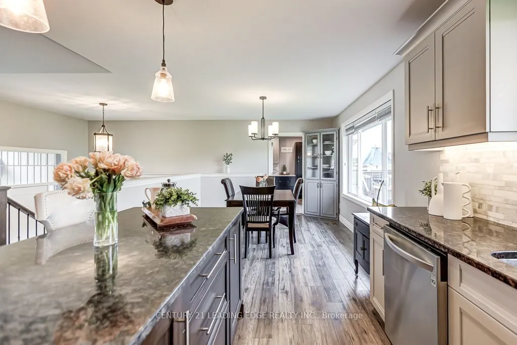 138 Hiddenvalley Drive