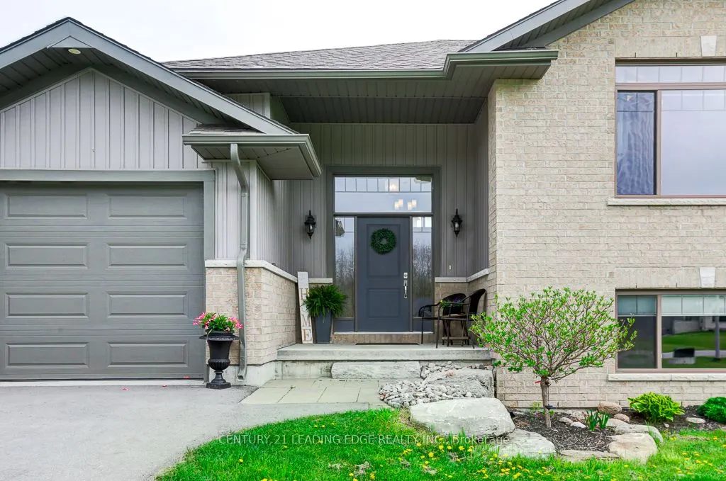 138 Hiddenvalley Drive