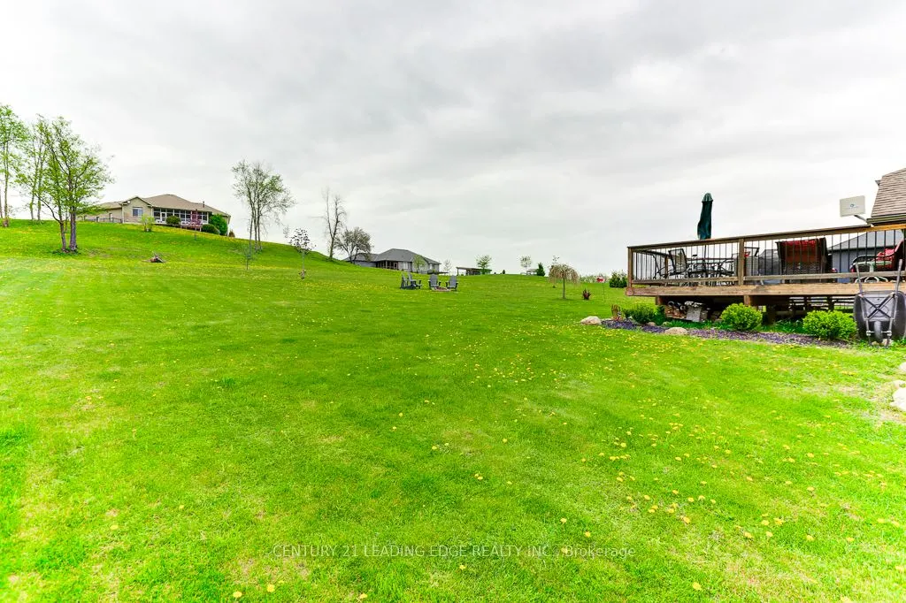 138 Hiddenvalley Drive