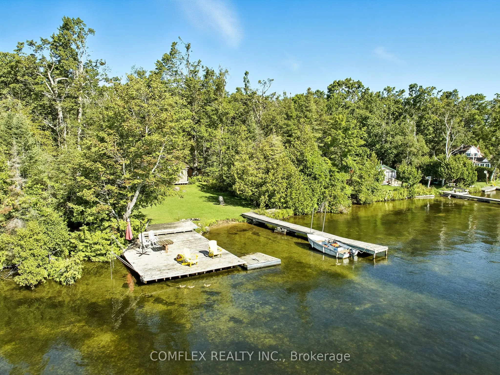 633 Grand Island