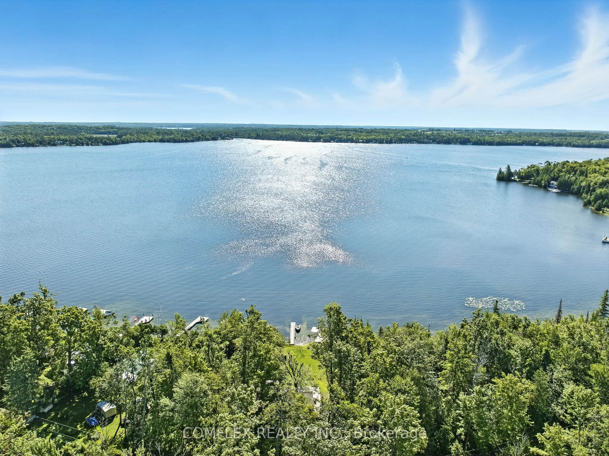 633 Grand Island