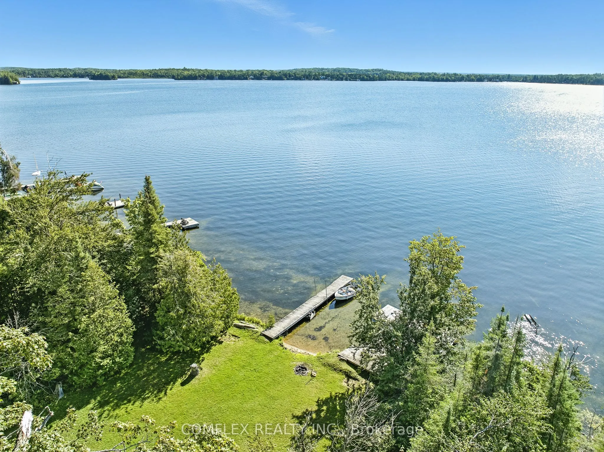 633 Grand Island