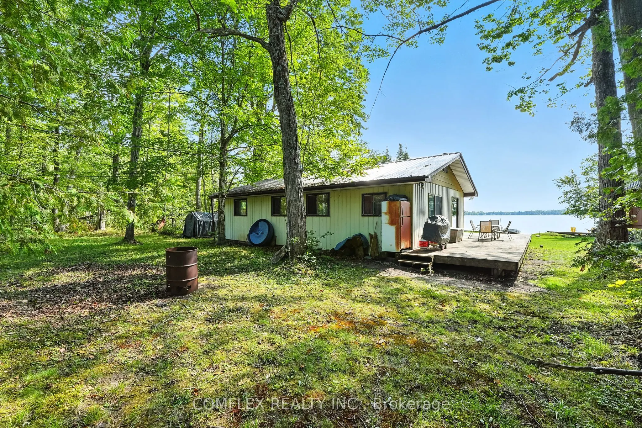 633 Grand Island
