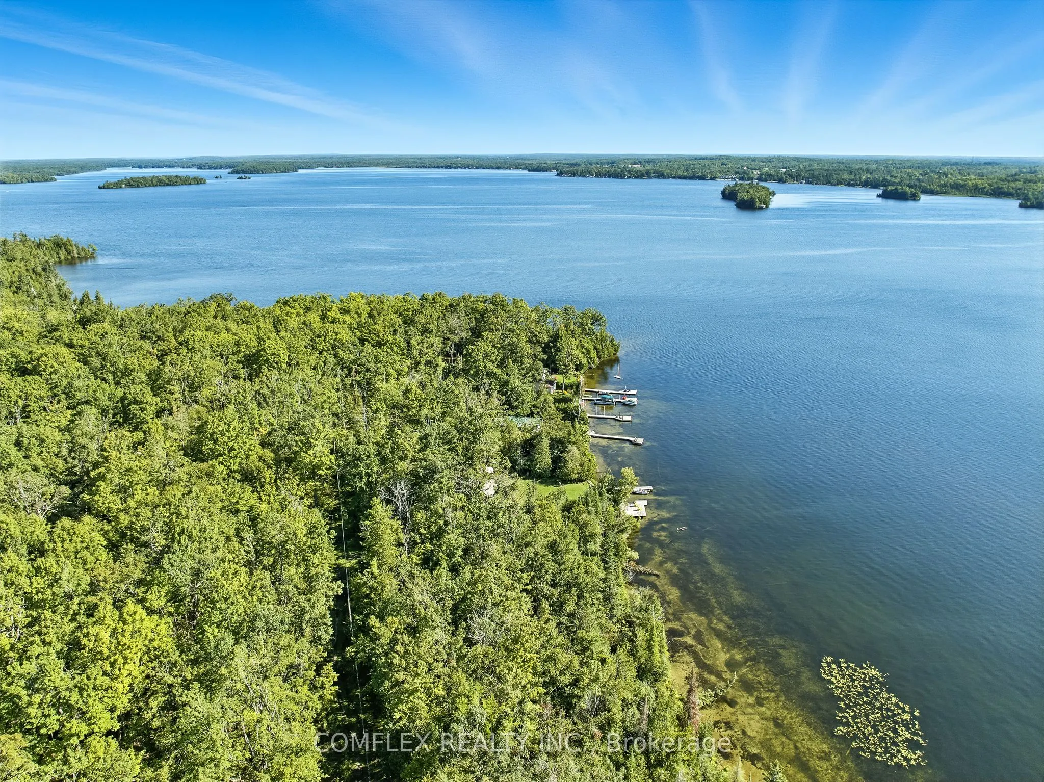 633 Grand Island