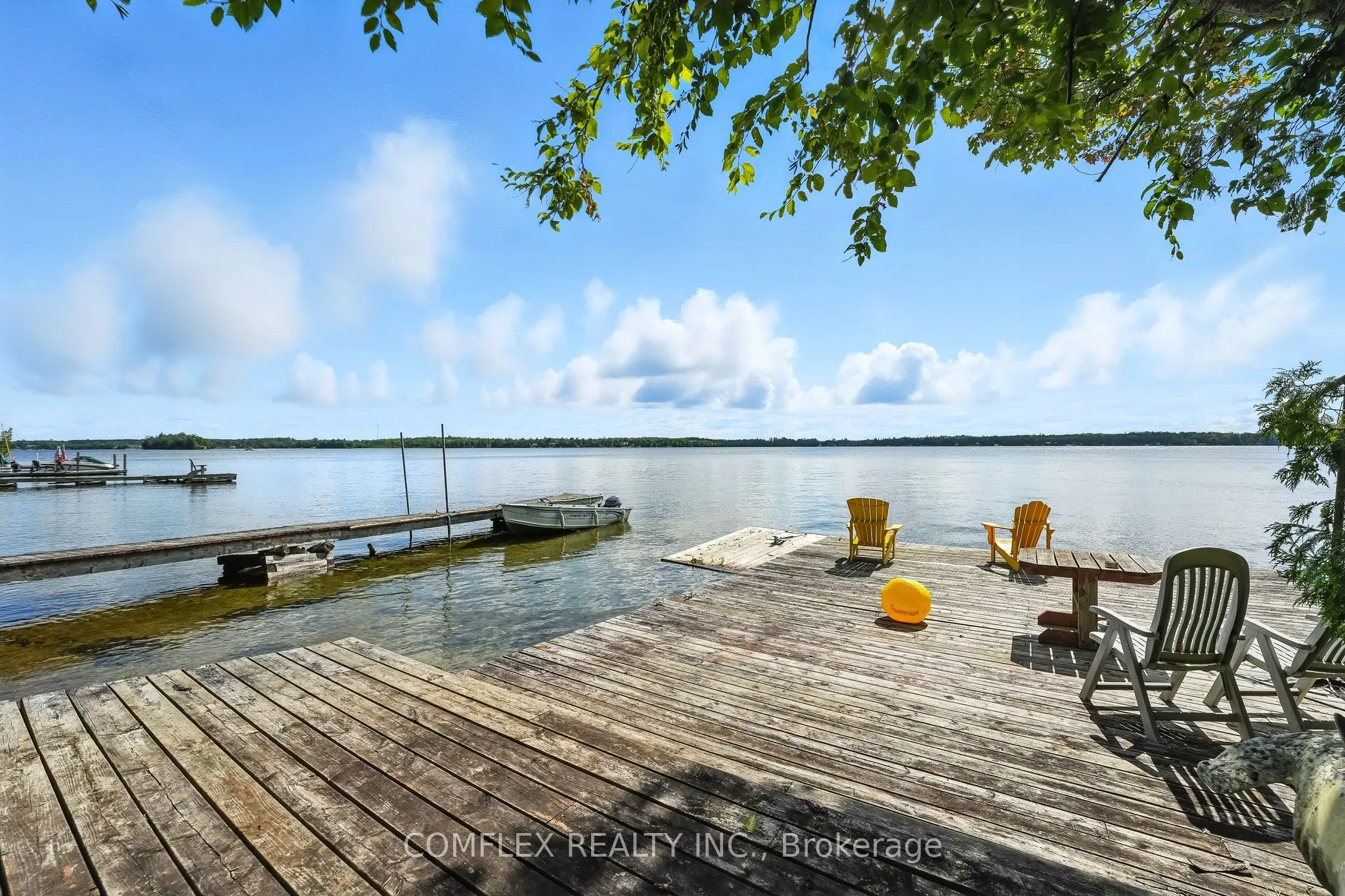 633 Grand Island
