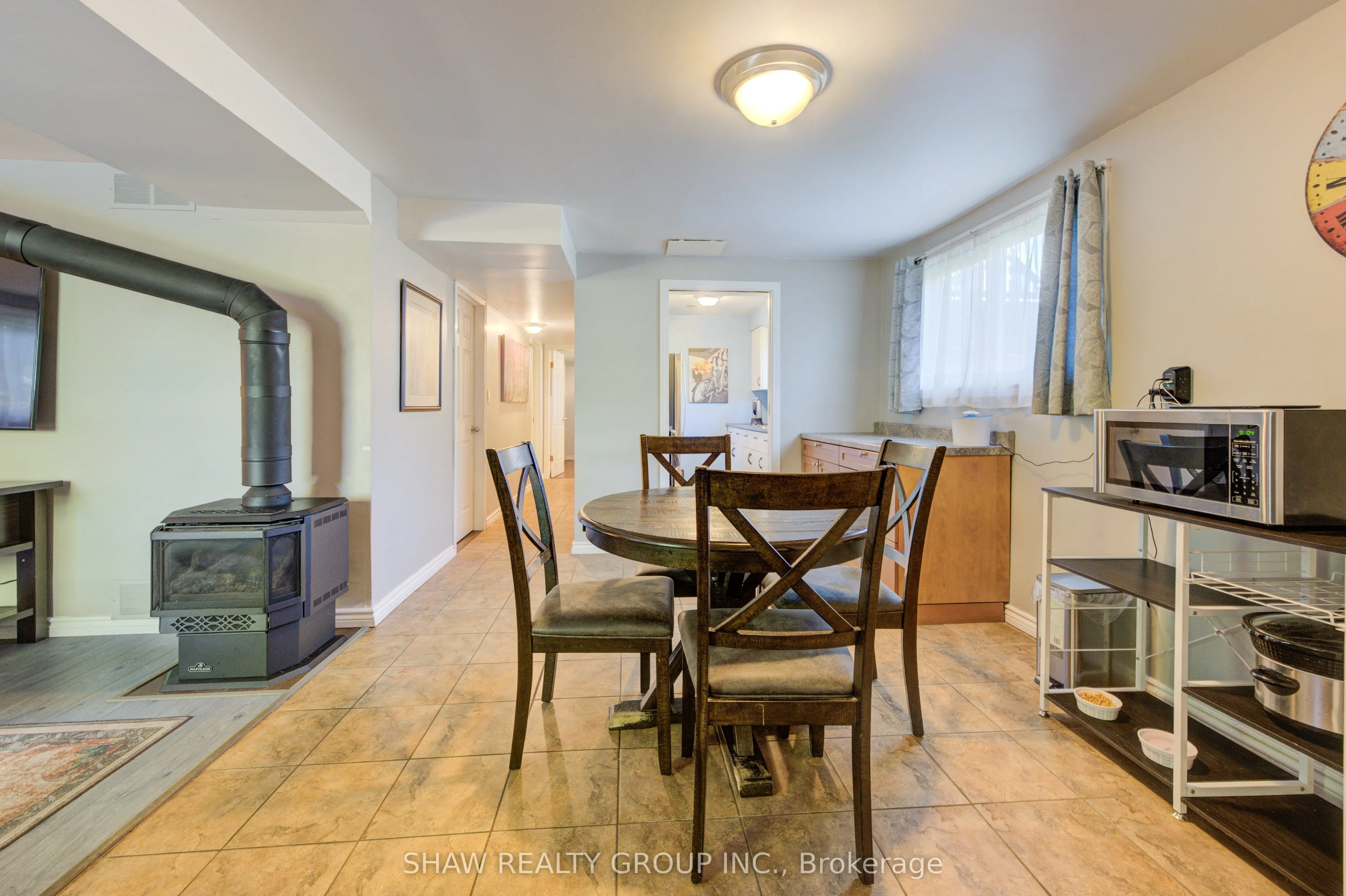 5888 Wellington Road