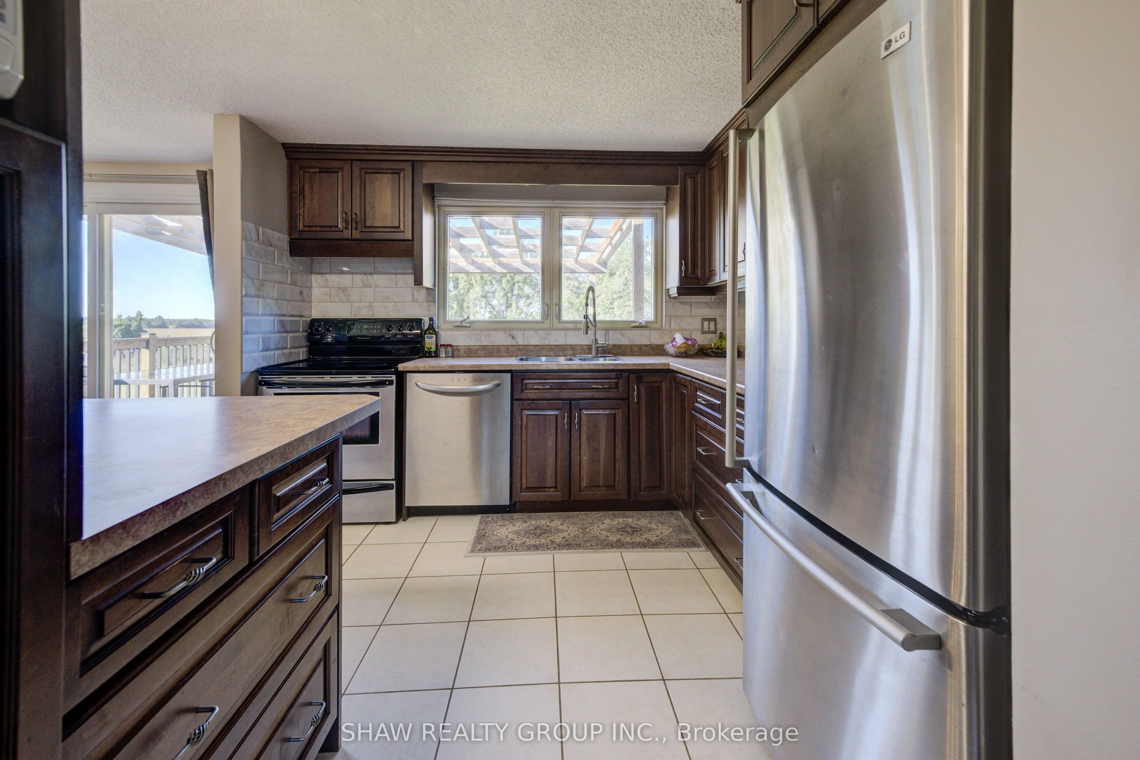 5888 Wellington Road