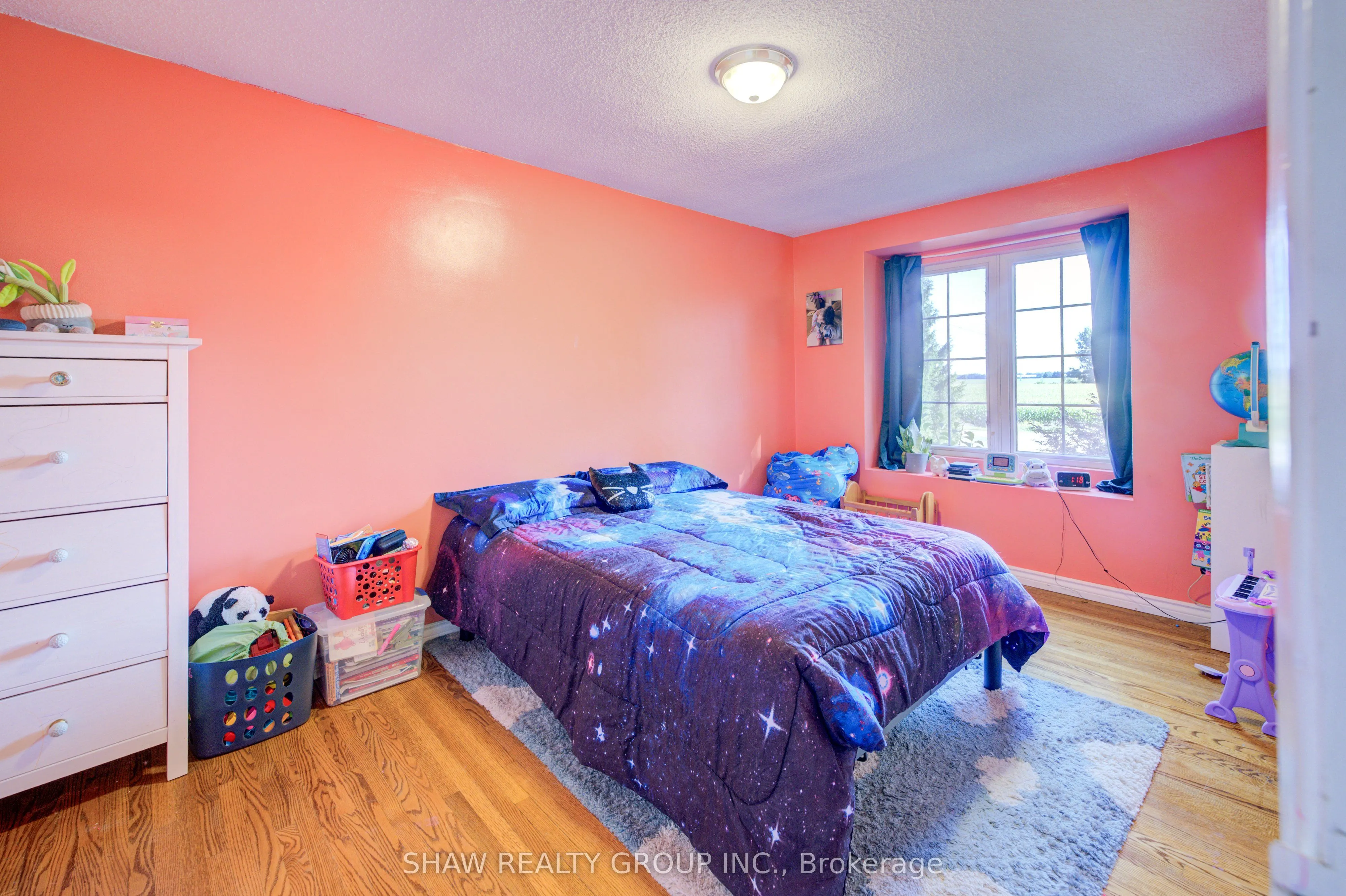 5888 Wellington Road