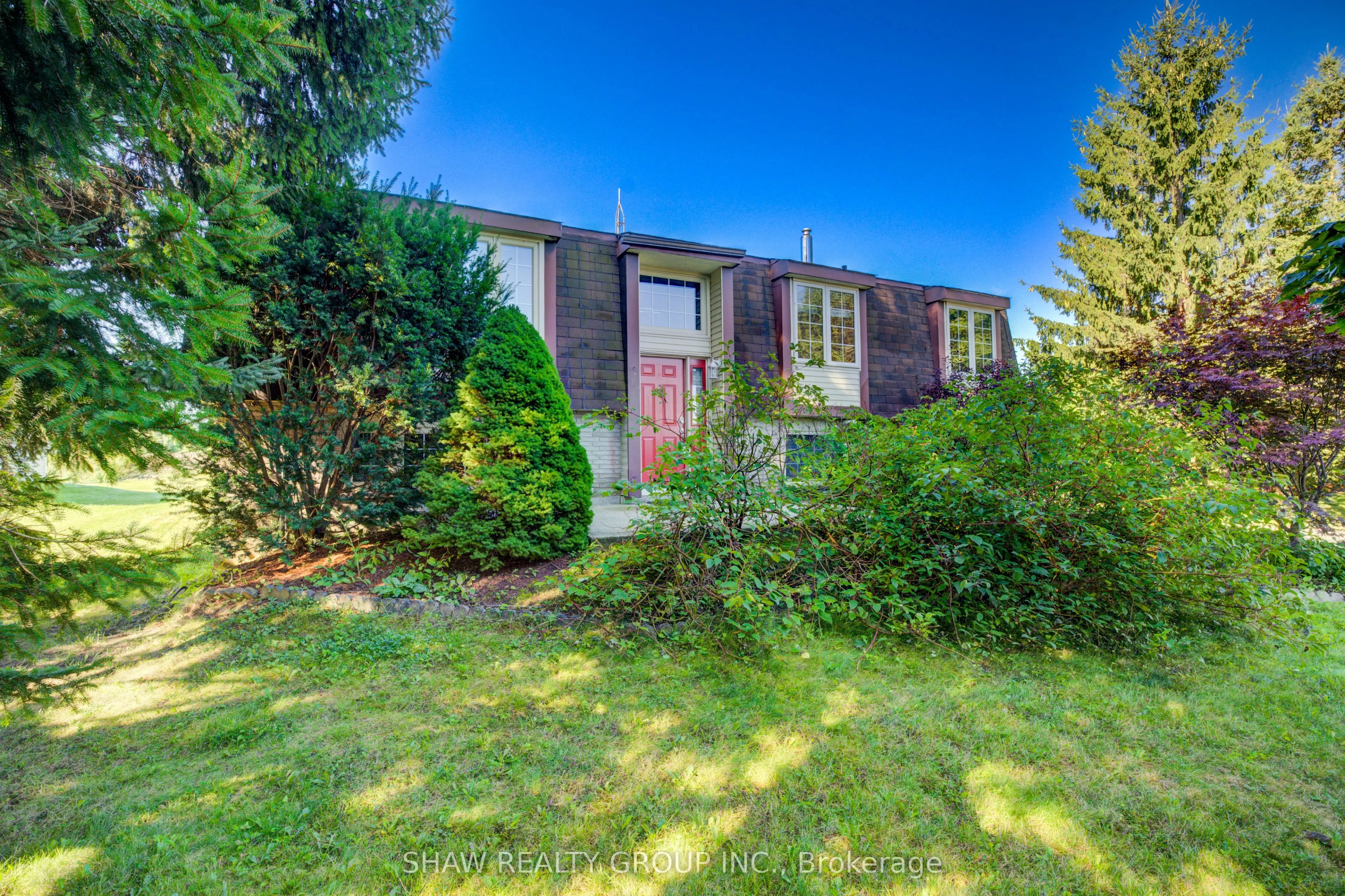 5888 Wellington Road