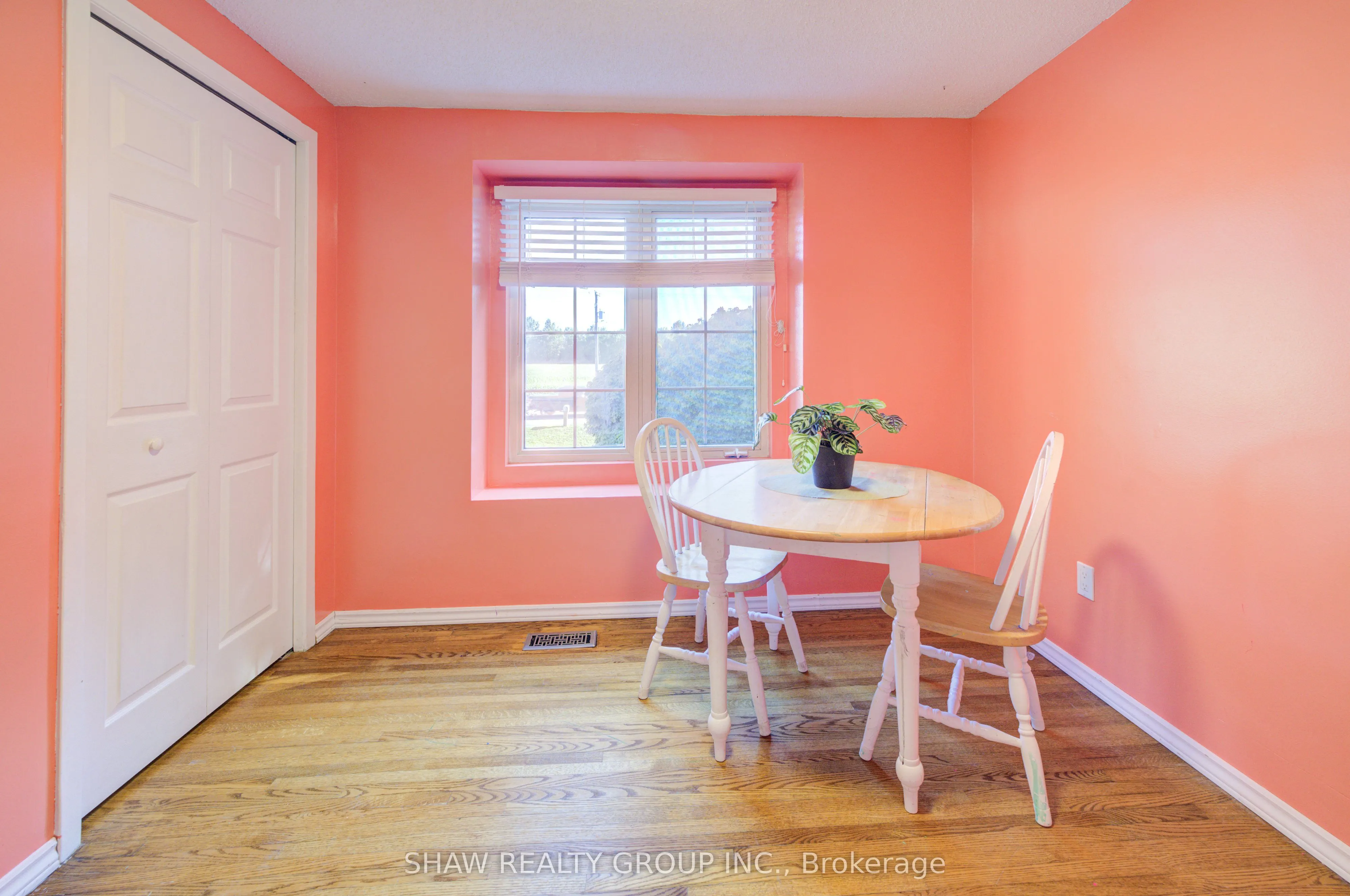 5888 Wellington Road