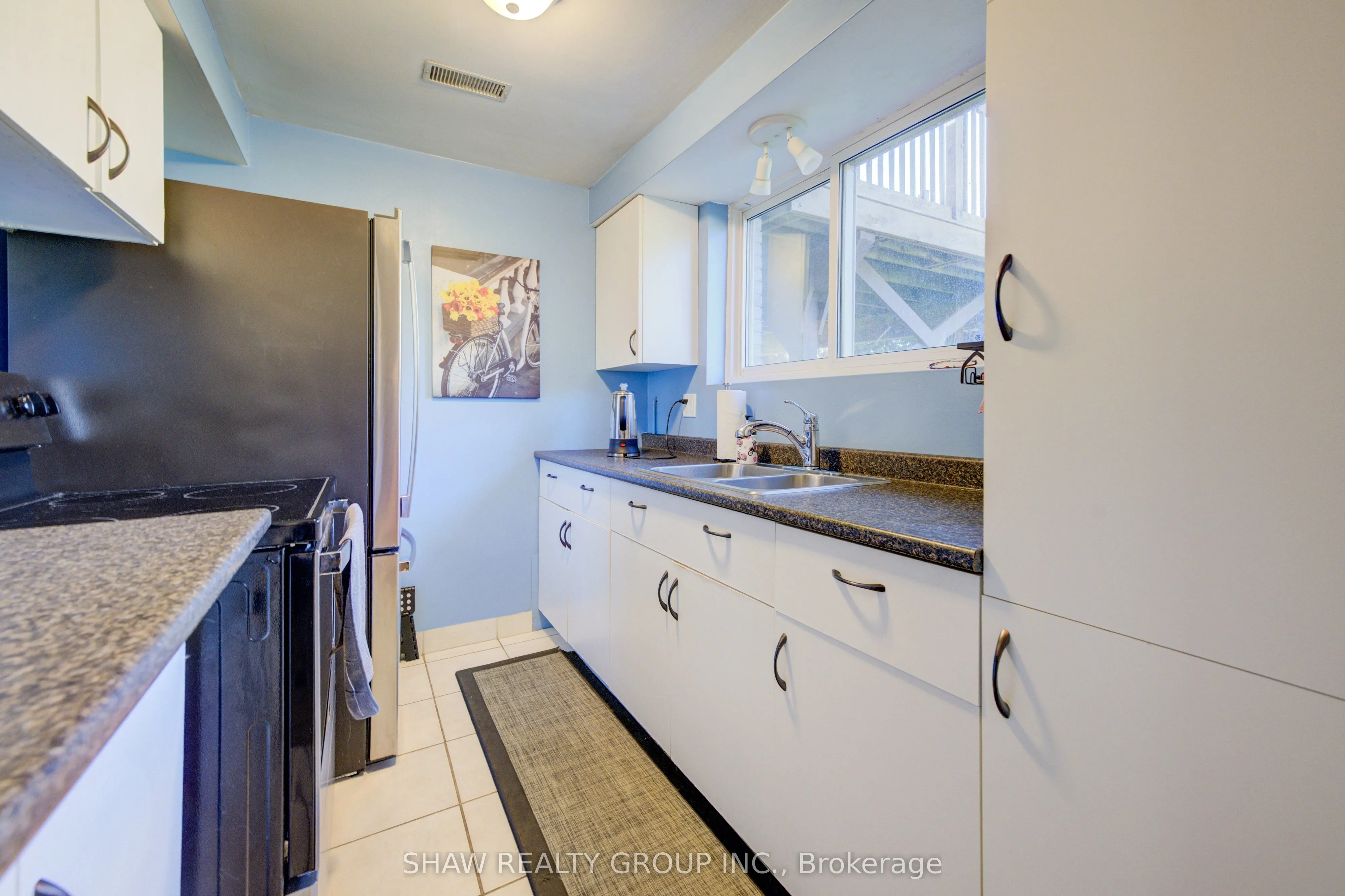 5888 Wellington Road