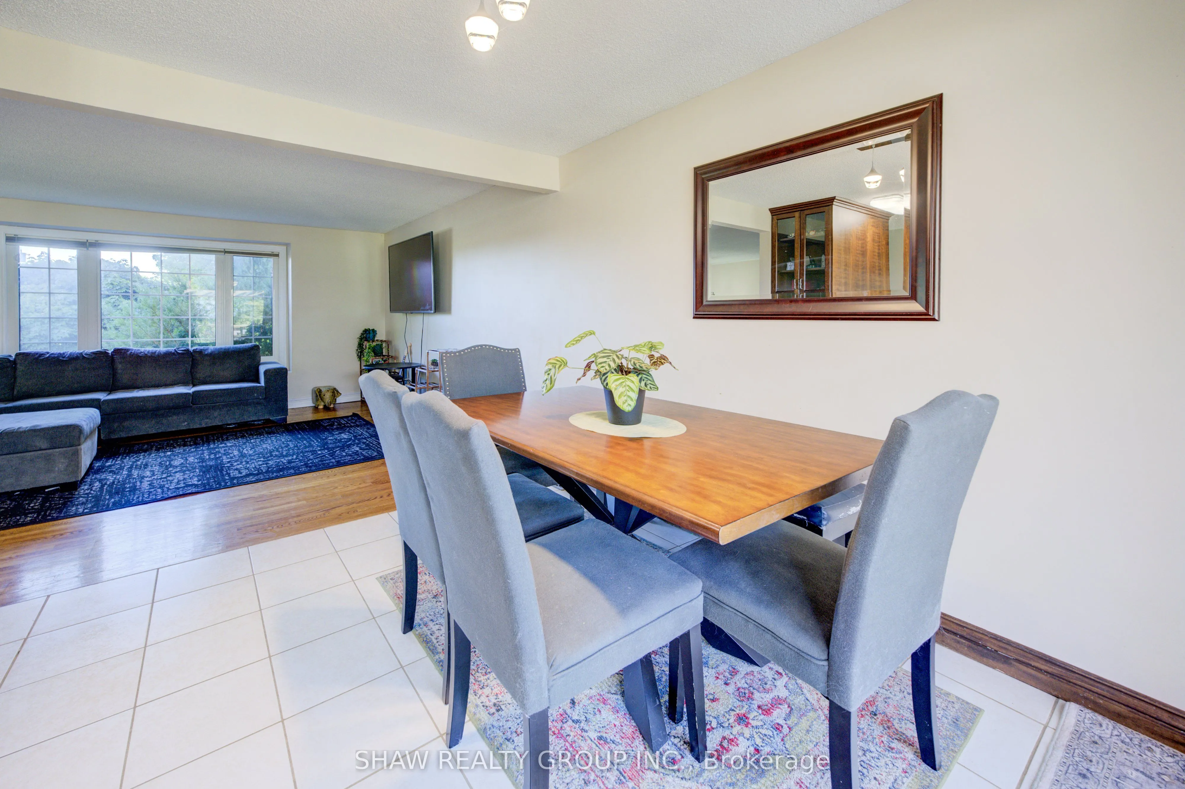 5888 Wellington Road