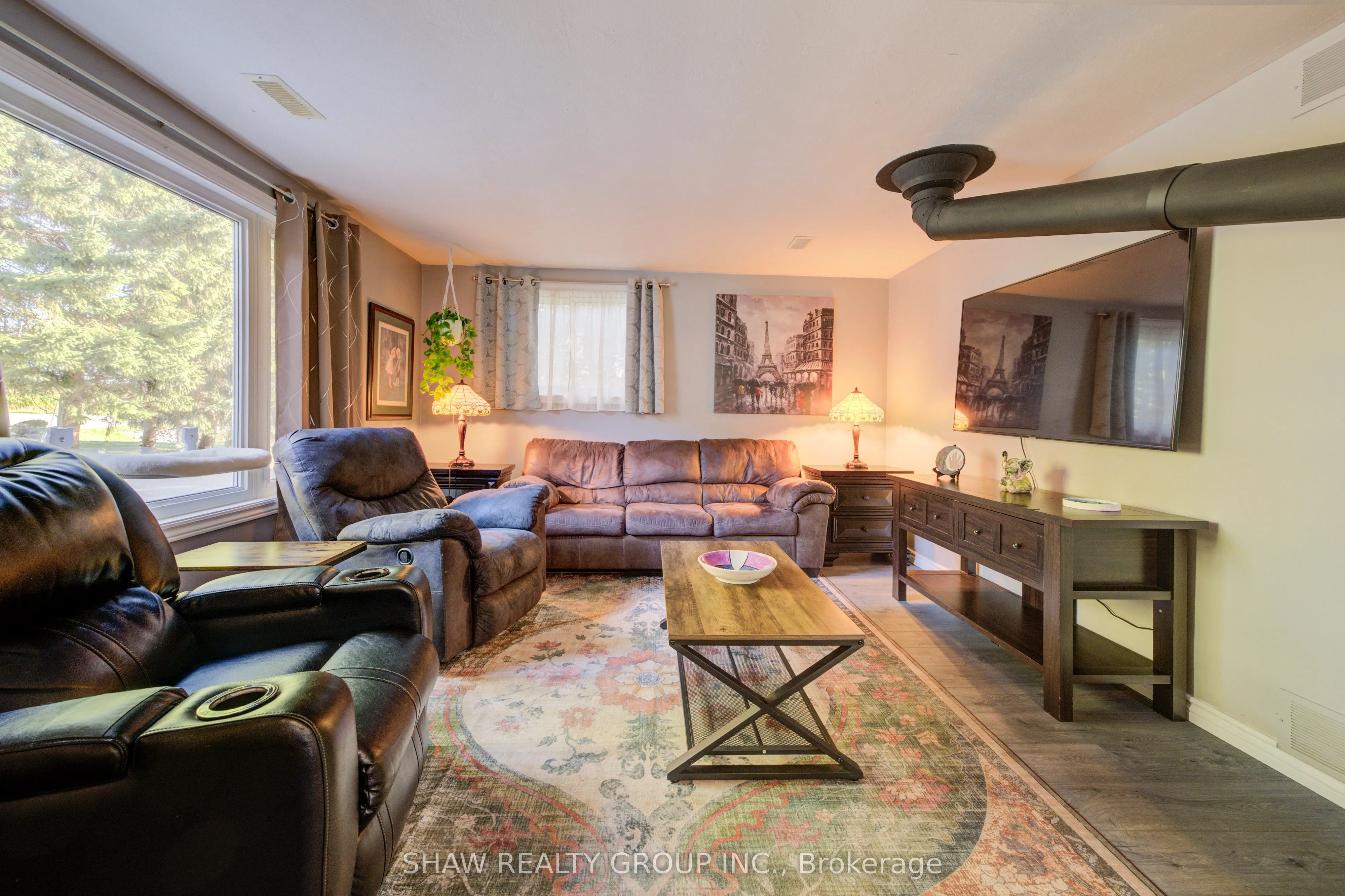 5888 Wellington Road
