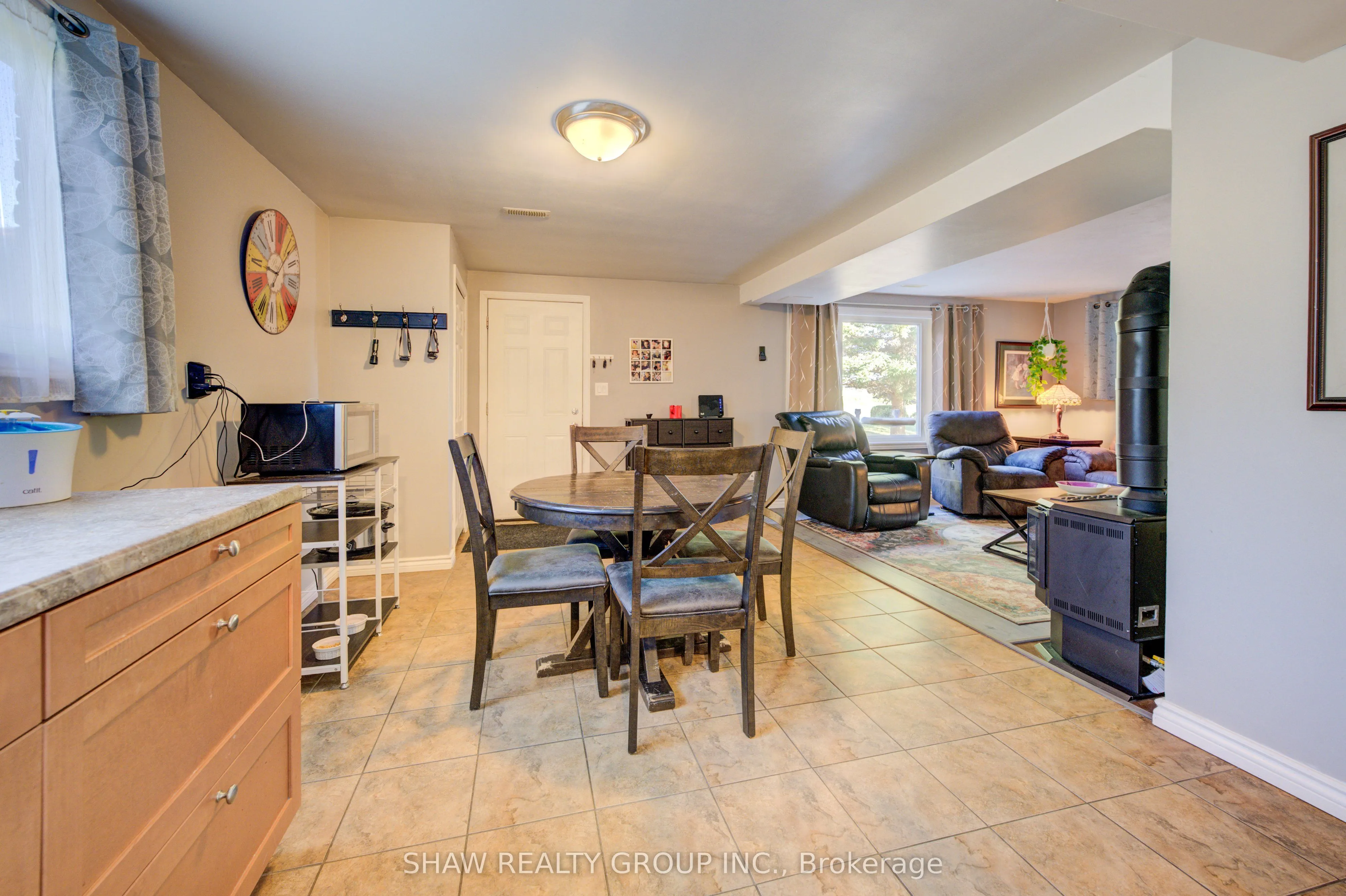 5888 Wellington Road
