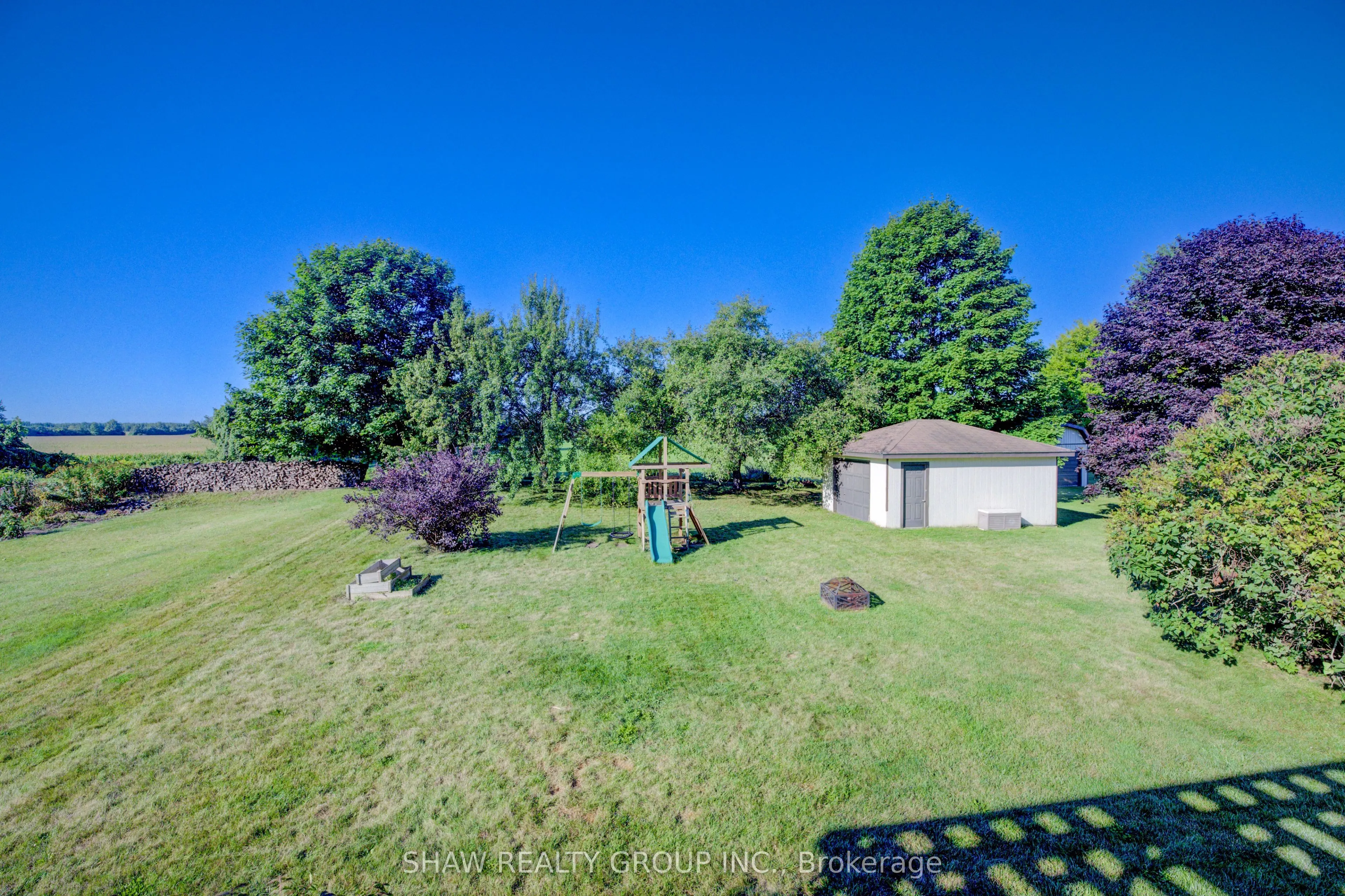 5888 Wellington Road