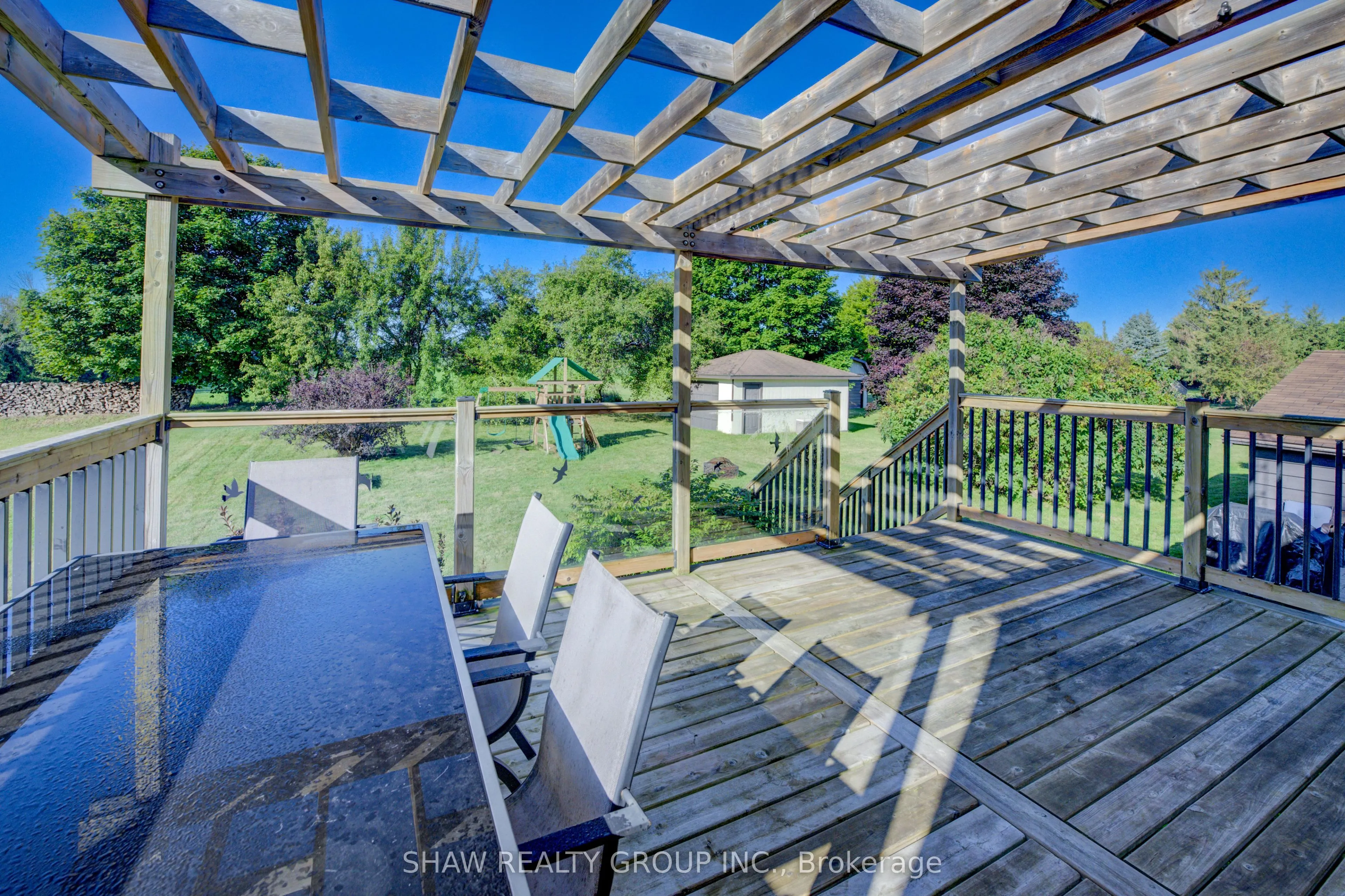 5888 Wellington Road
