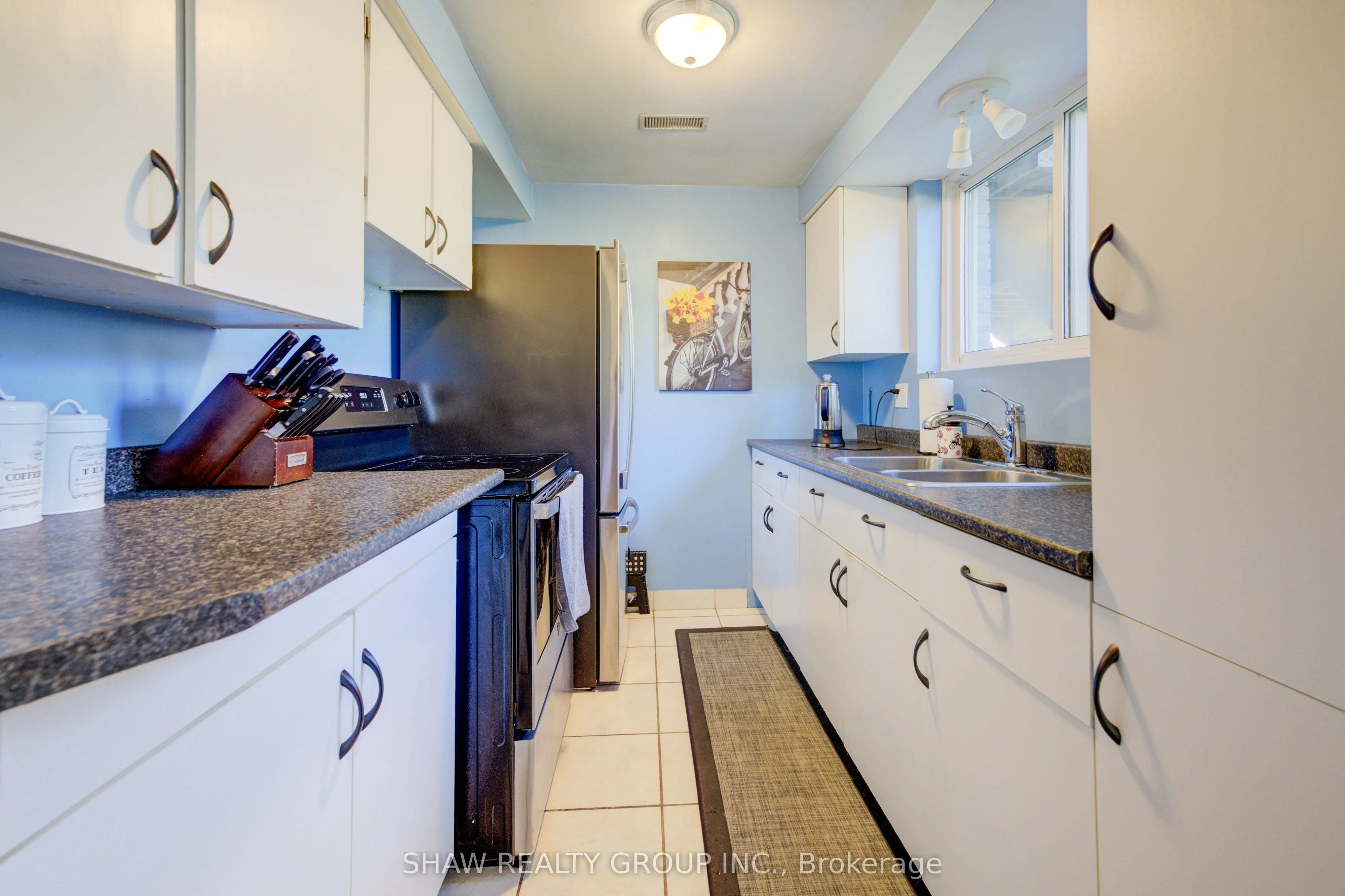 5888 Wellington Road
