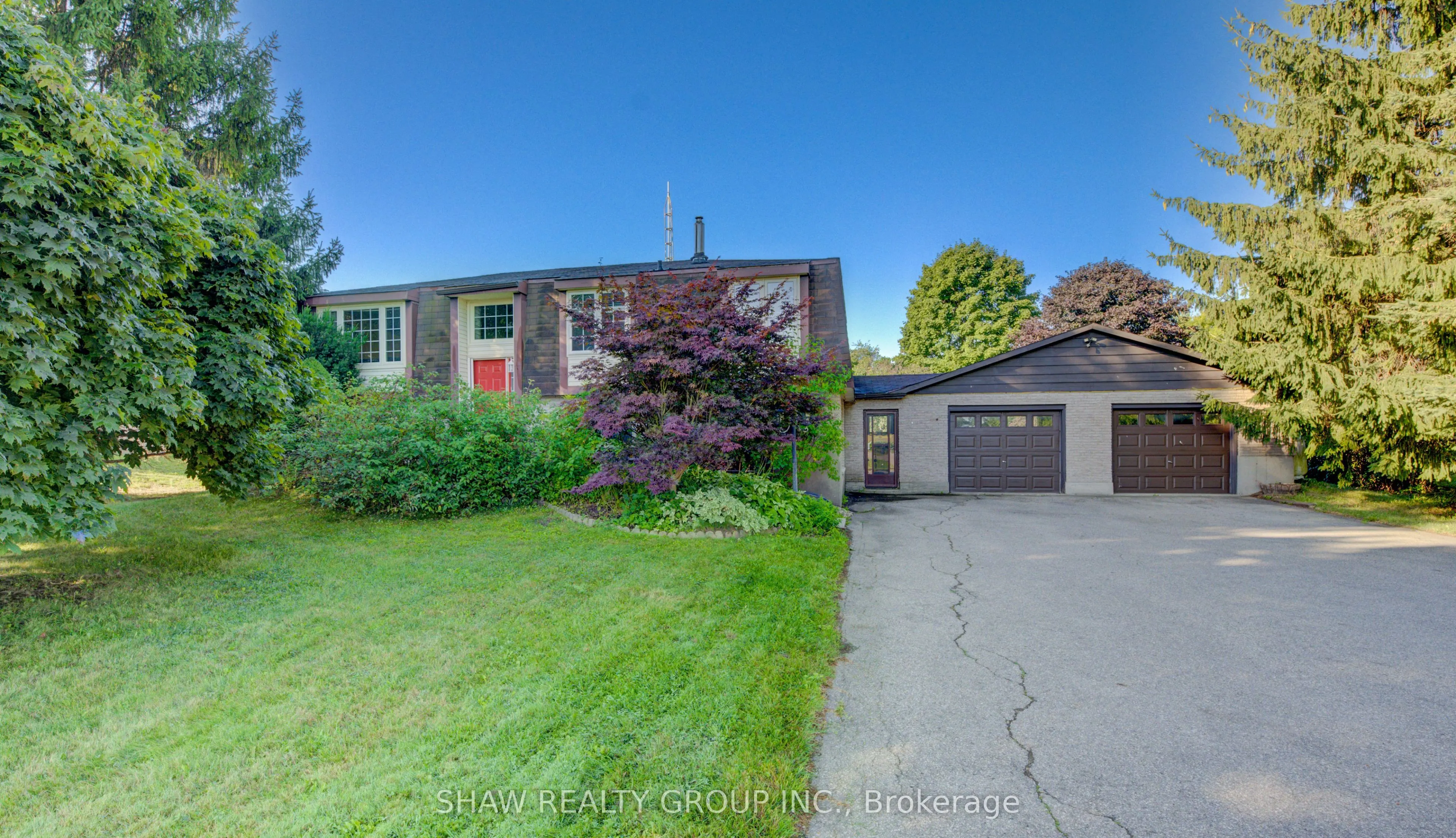 5888 Wellington Road