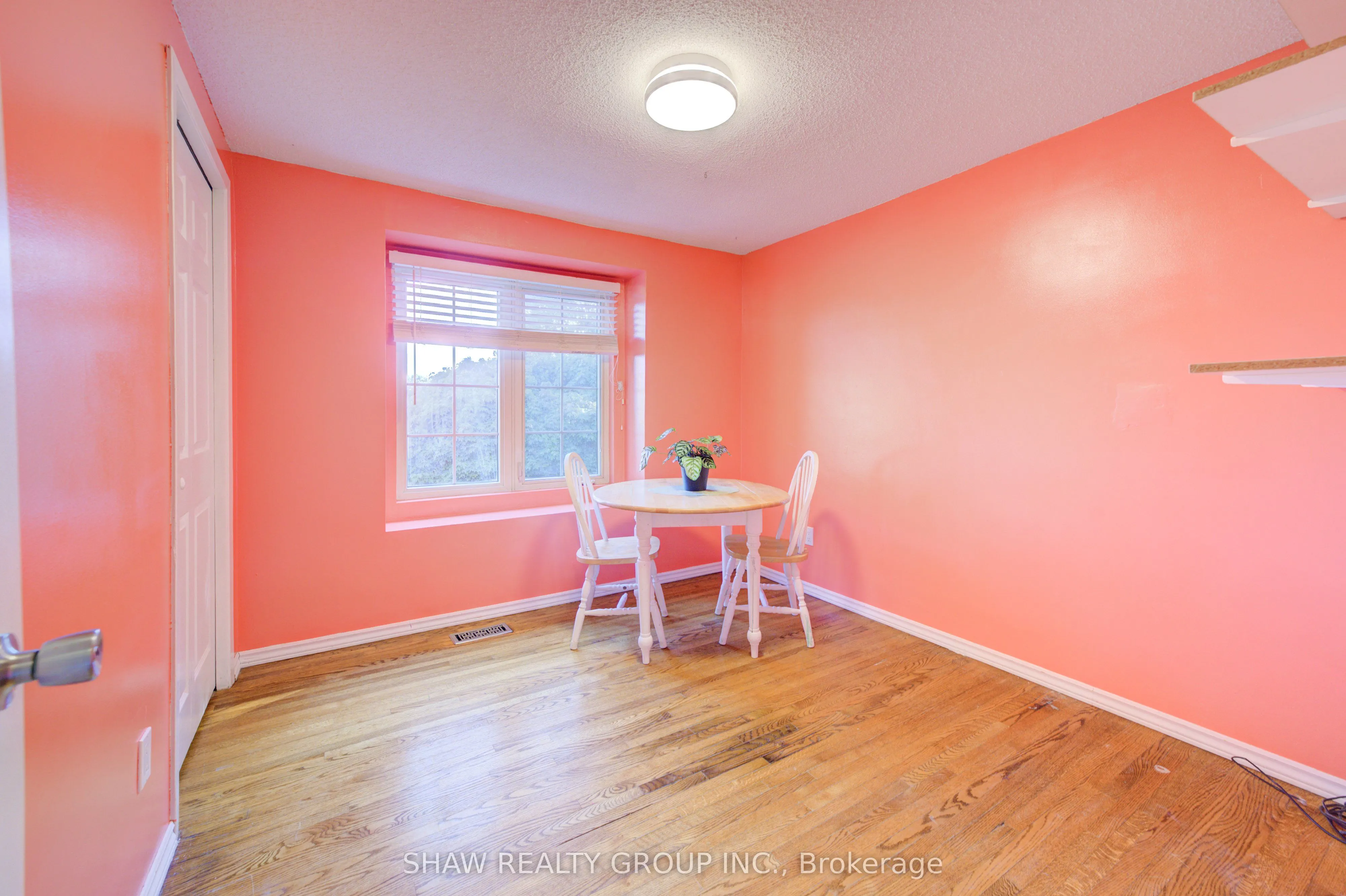 5888 Wellington Road