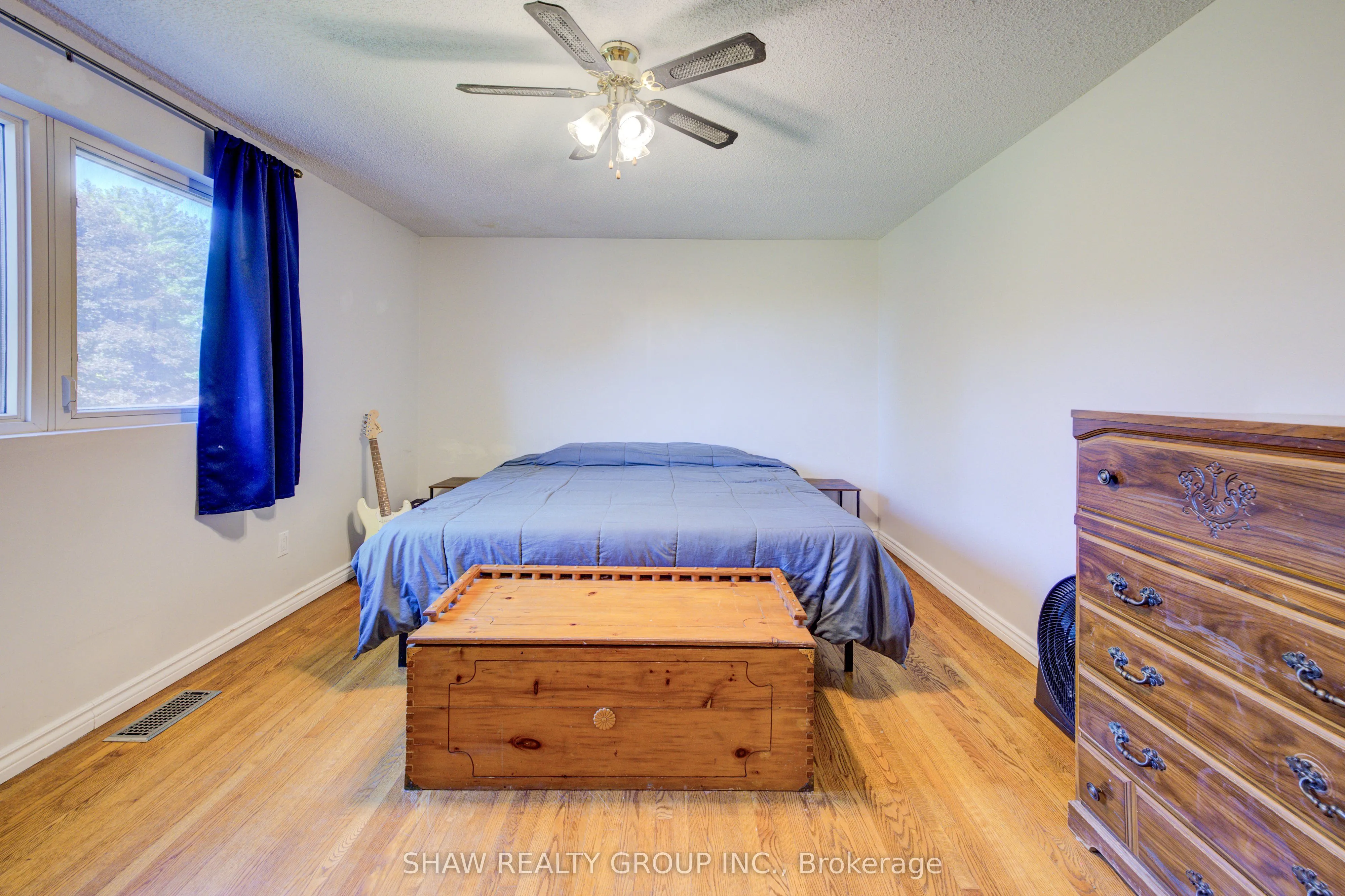 5888 Wellington Road