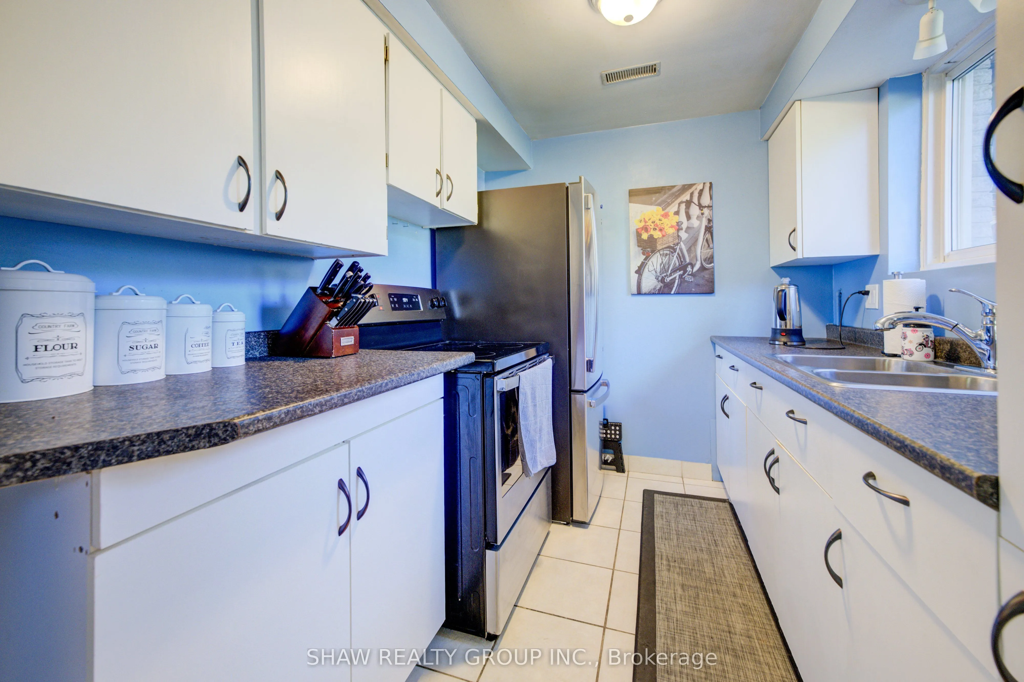 5888 Wellington Road