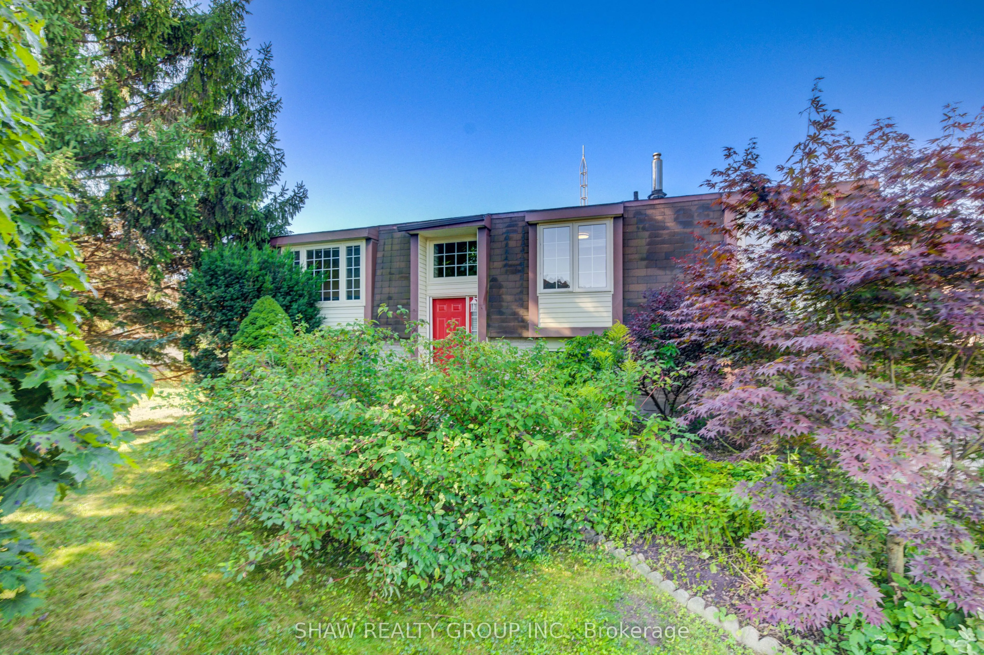 5888 Wellington Road